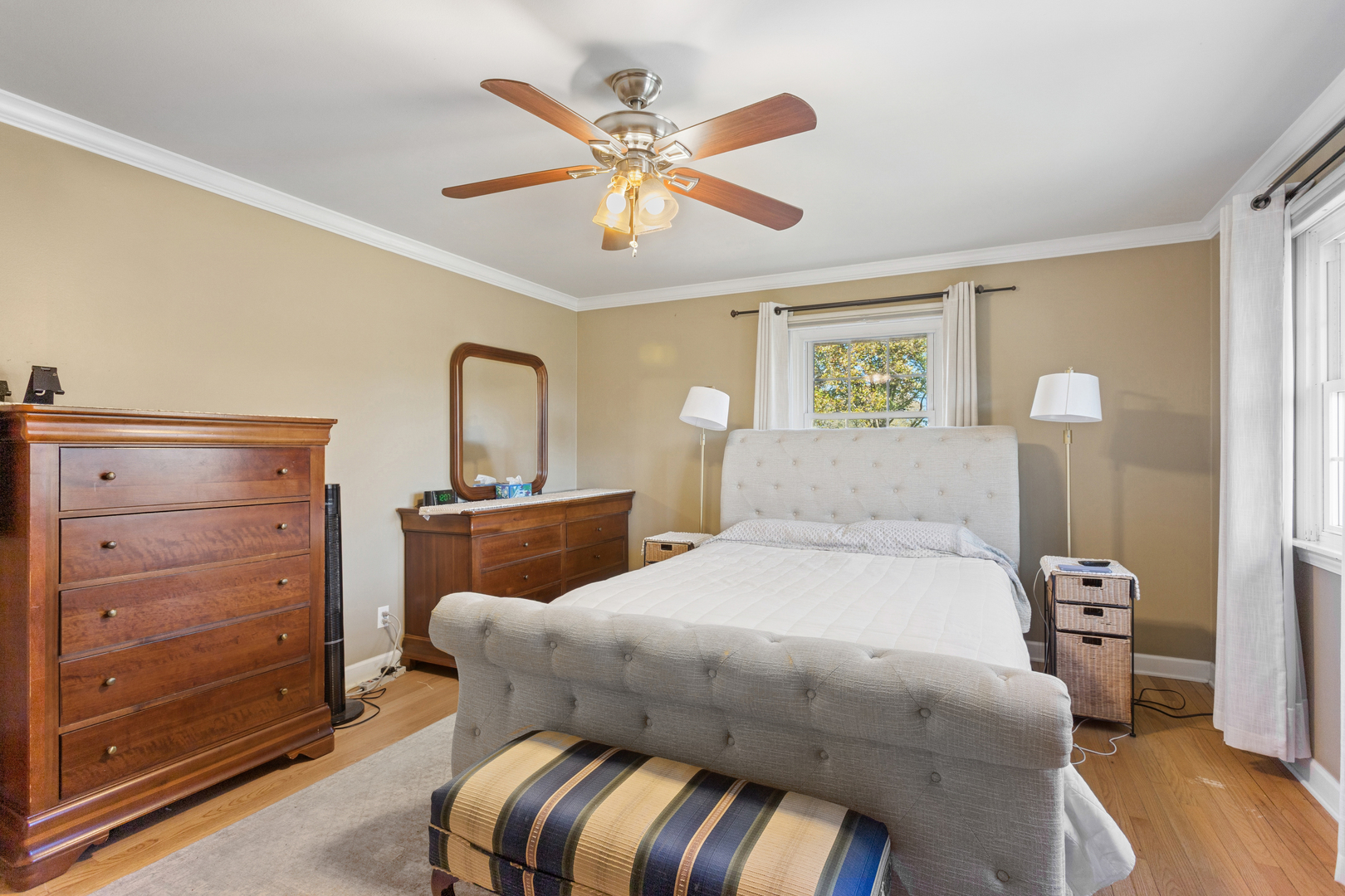 7S355 Midfield Drive Aurora IL 60506