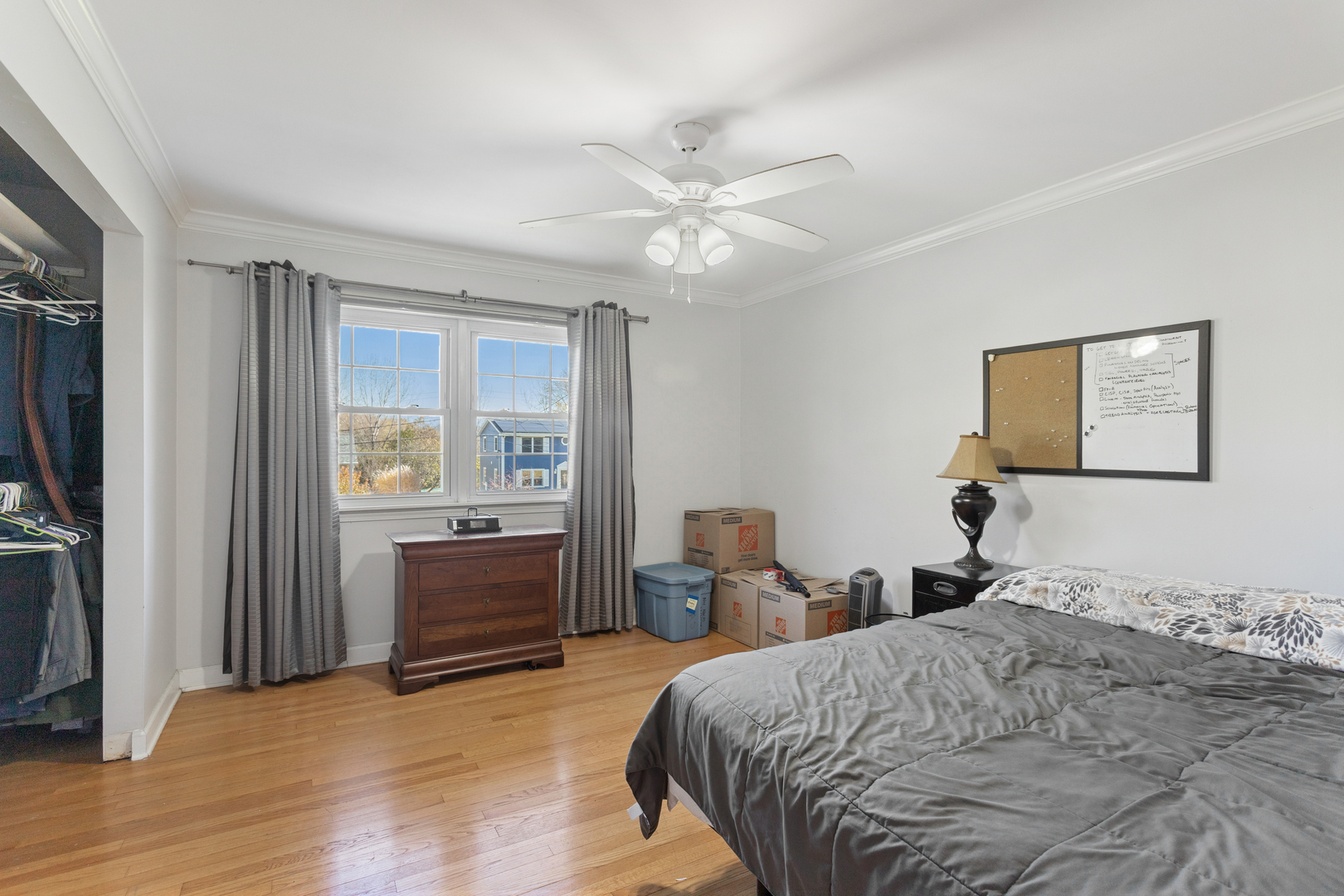 7S355 Midfield Drive Aurora IL 60506