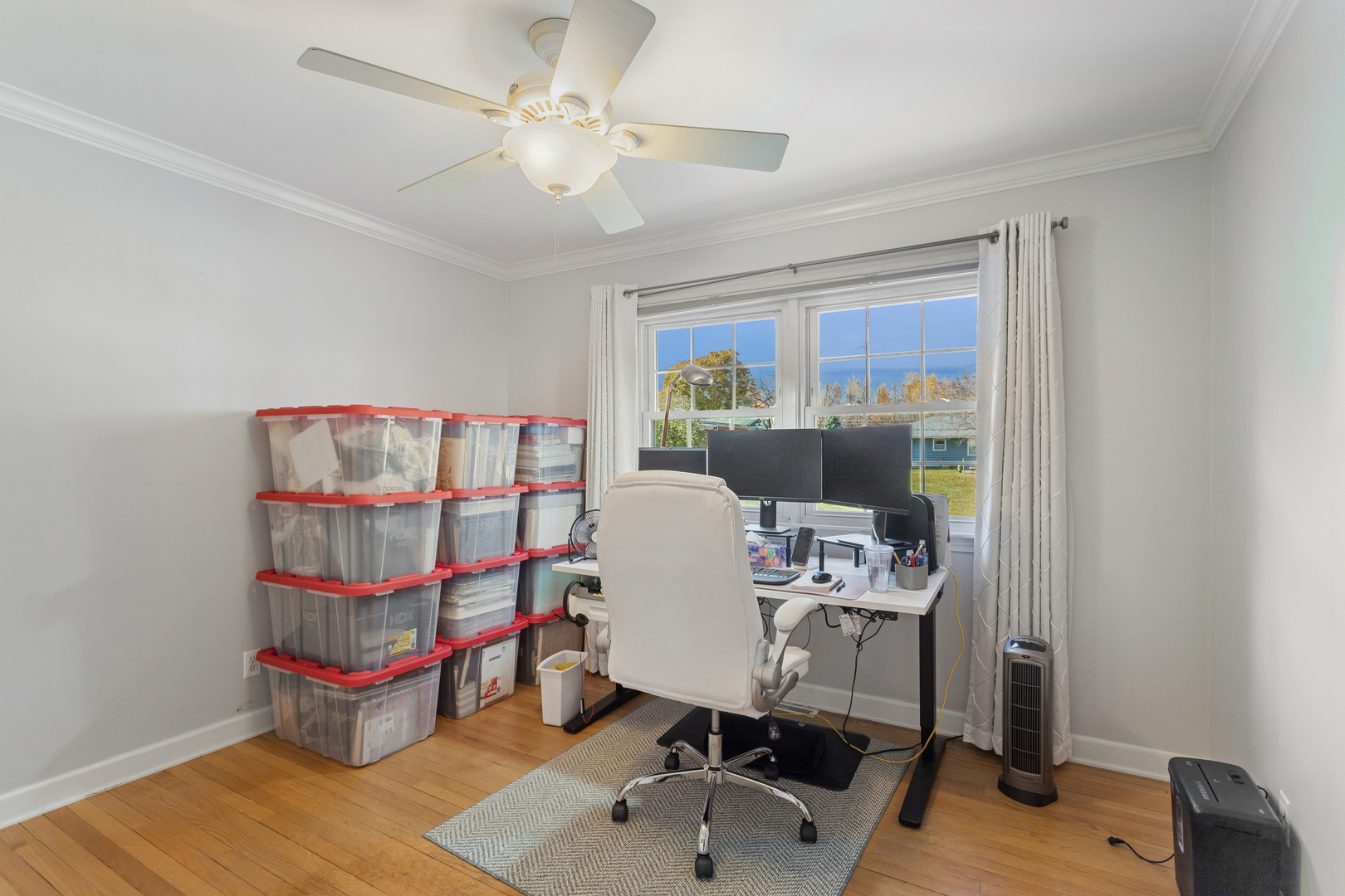 7S355 Midfield Drive Aurora IL 60506