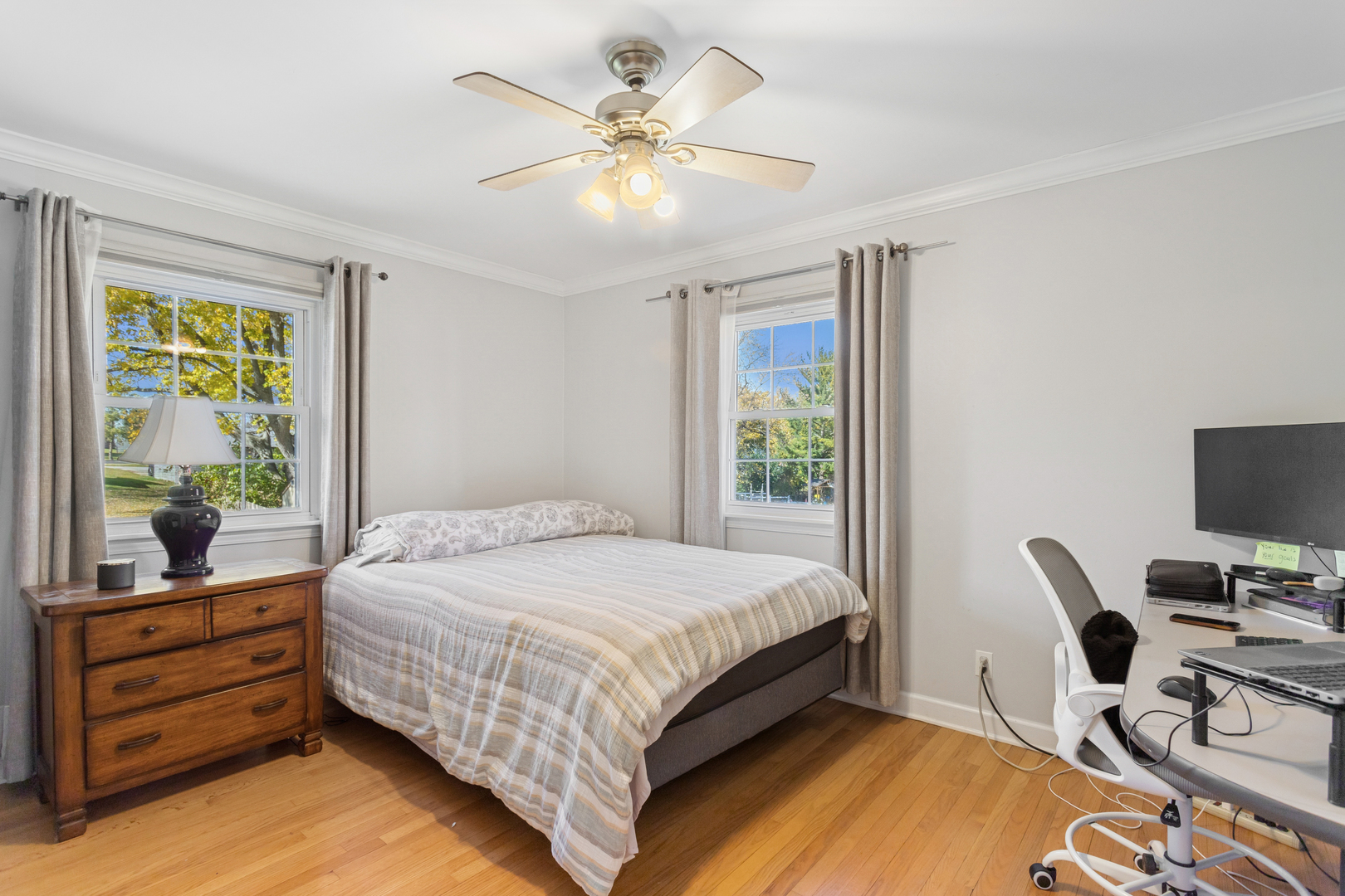 7S355 Midfield Drive Aurora IL 60506