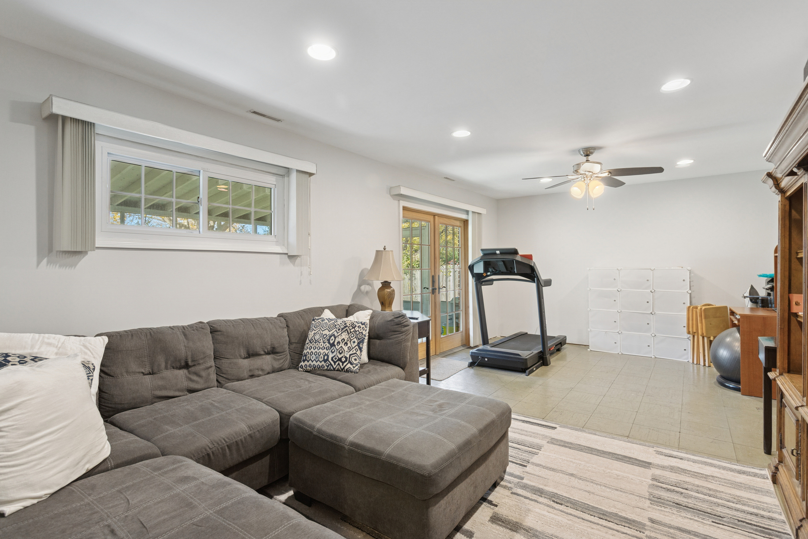 7S355 Midfield Drive Aurora IL 60506