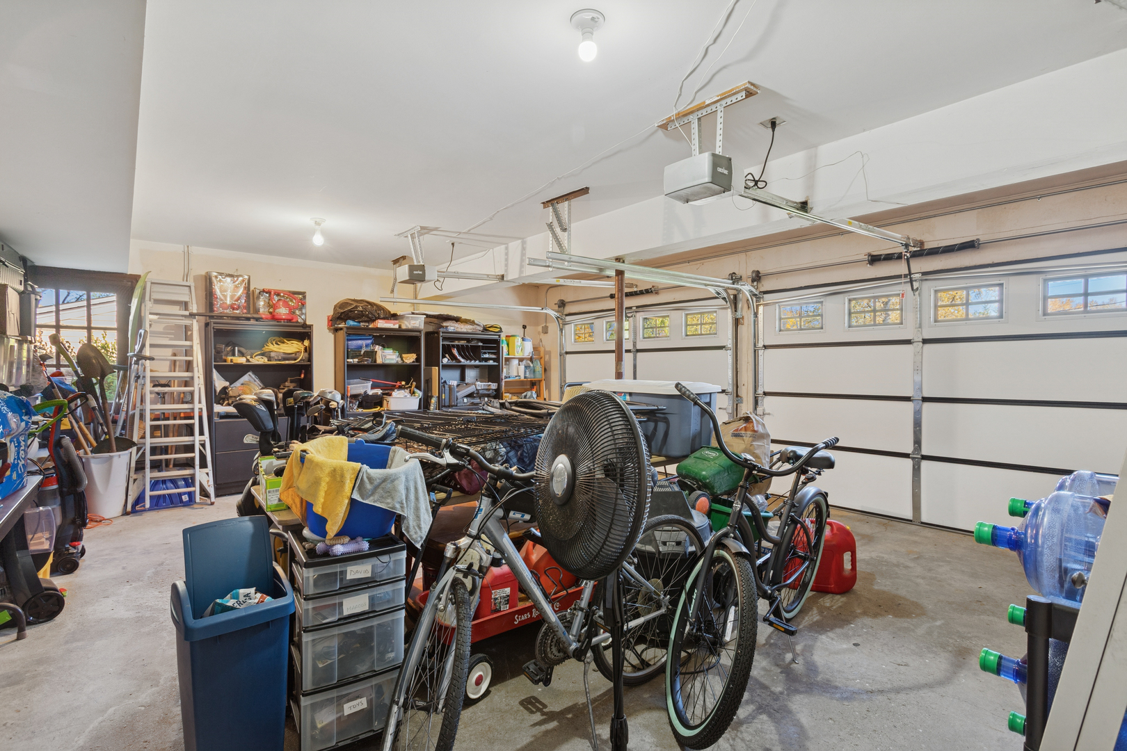 7S355 Midfield Drive Aurora IL 60506