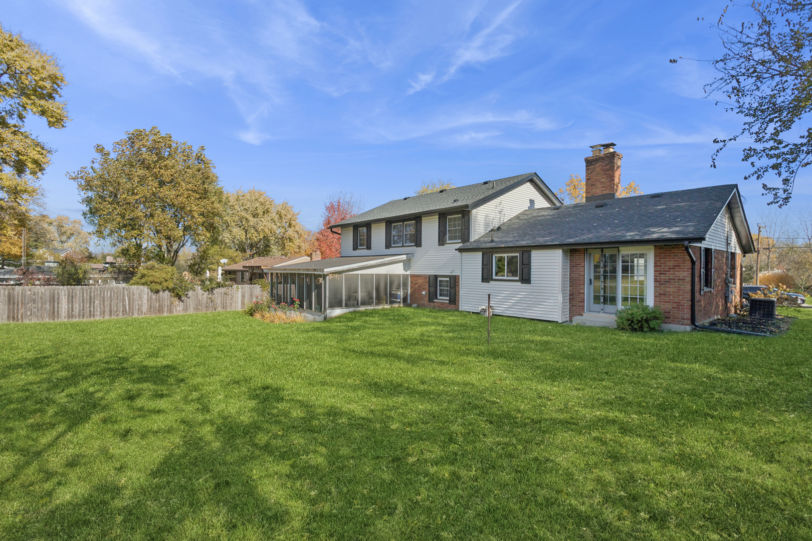 7S355 Midfield Drive Aurora IL 60506