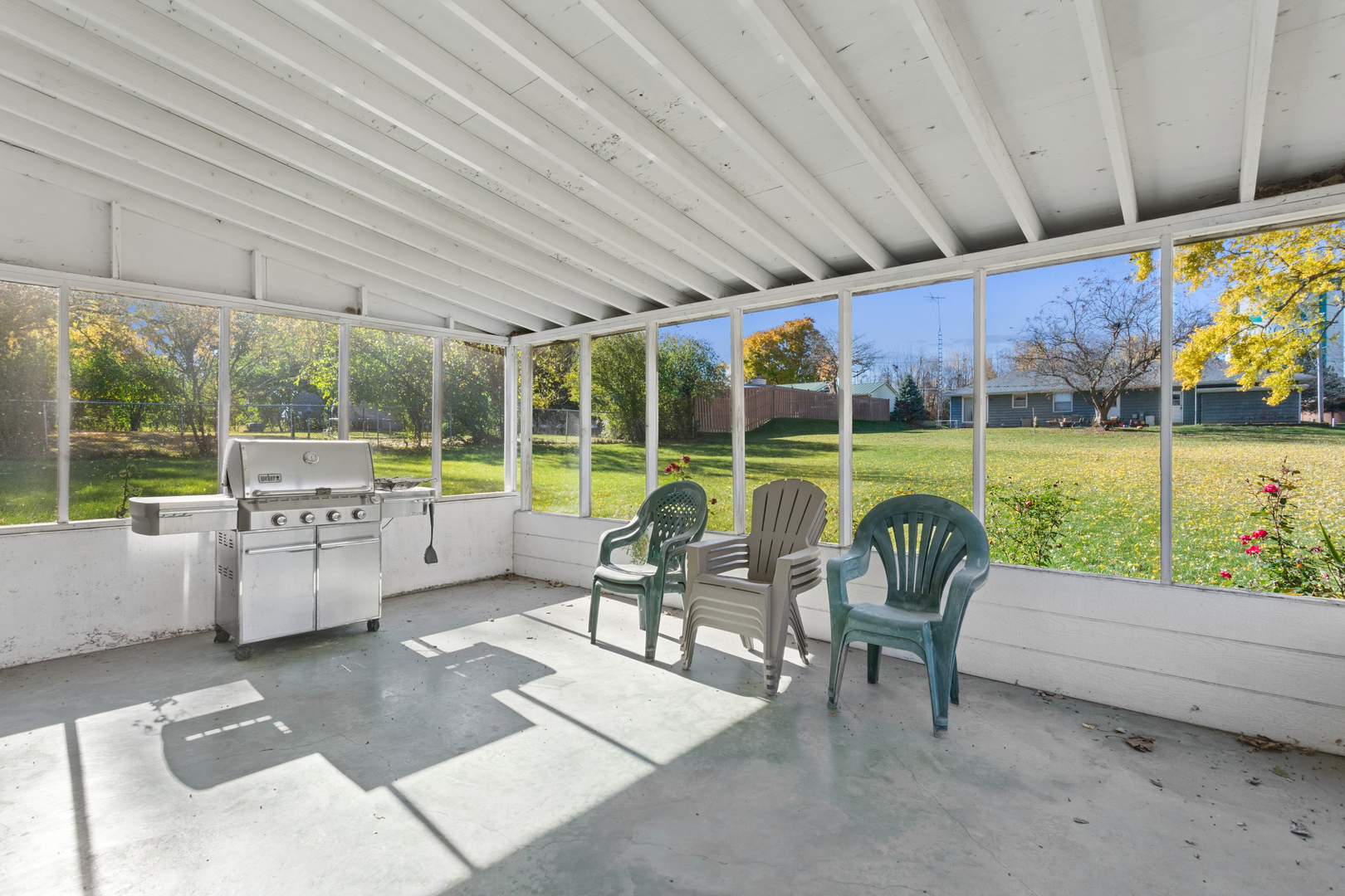 7S355 Midfield Drive Aurora IL 60506