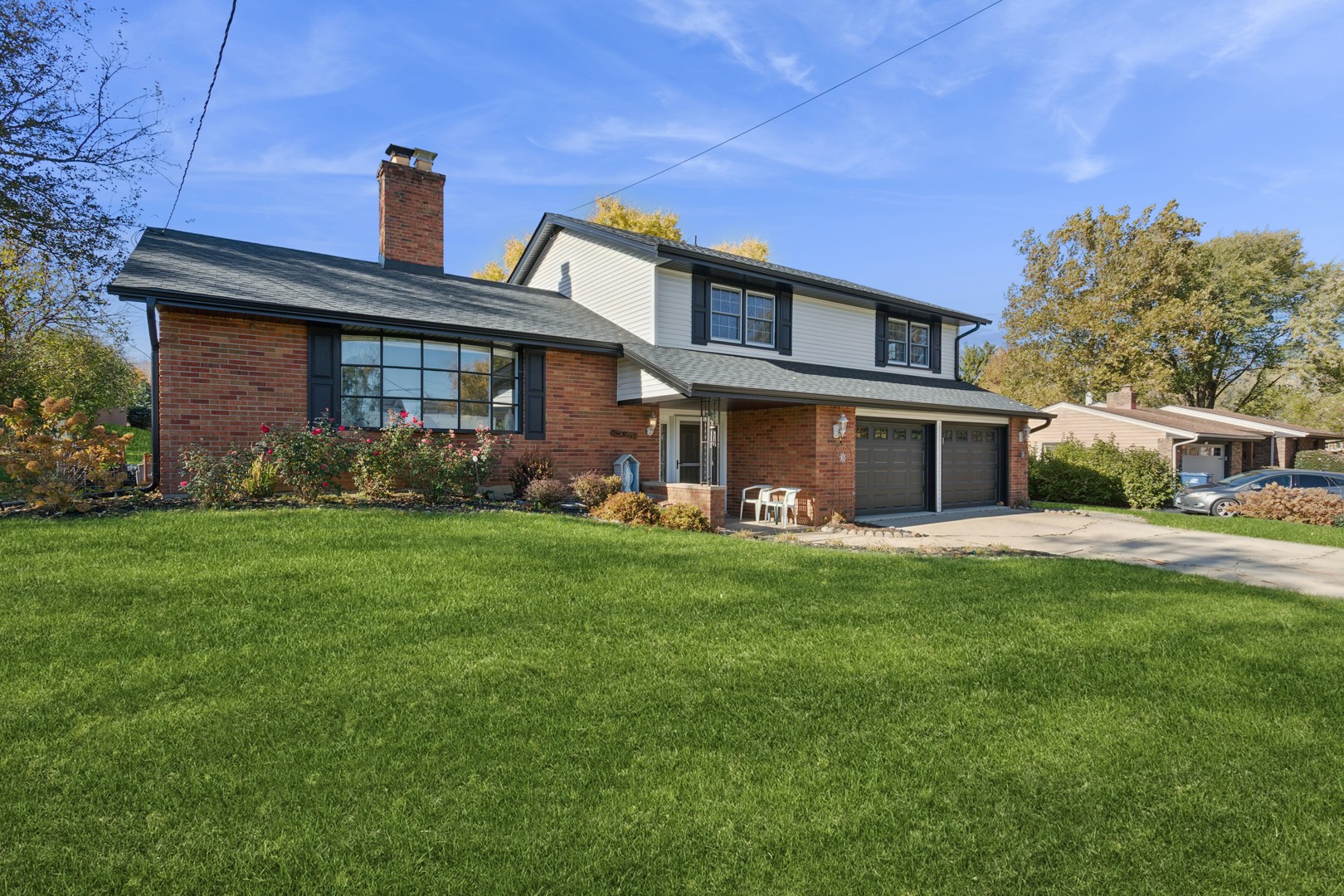 7S355 Midfield Drive Aurora IL 60506