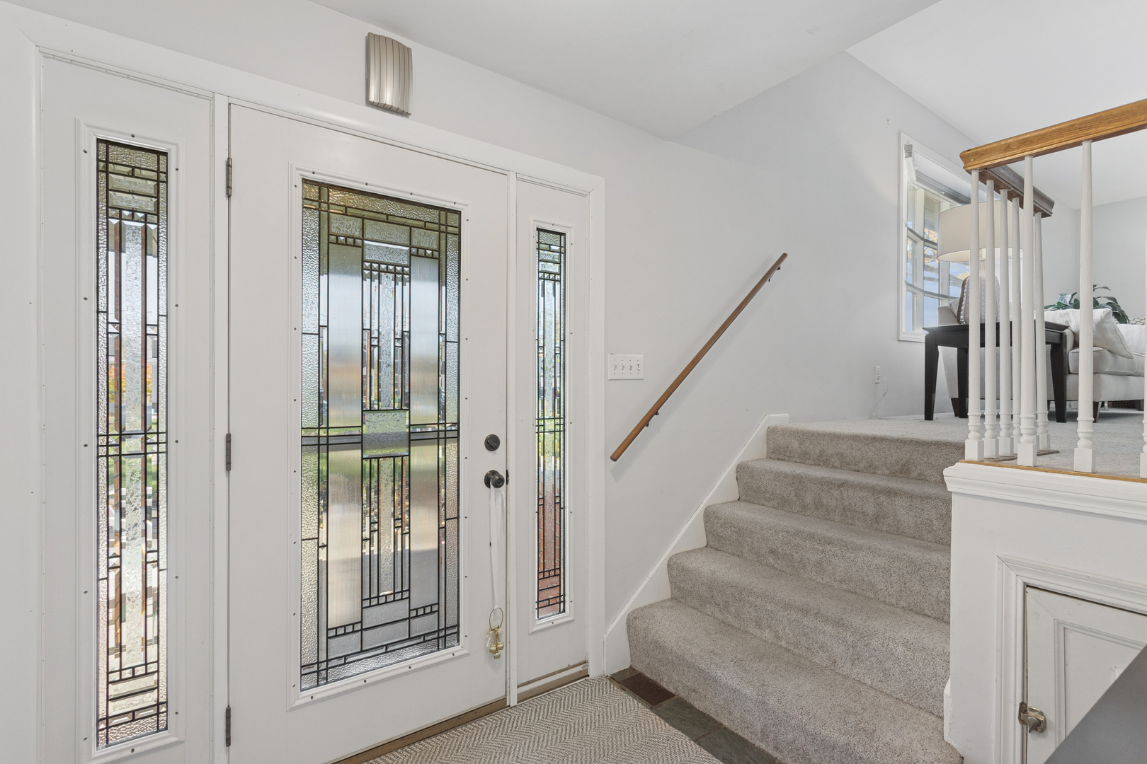 7S355 Midfield Drive Aurora IL 60506