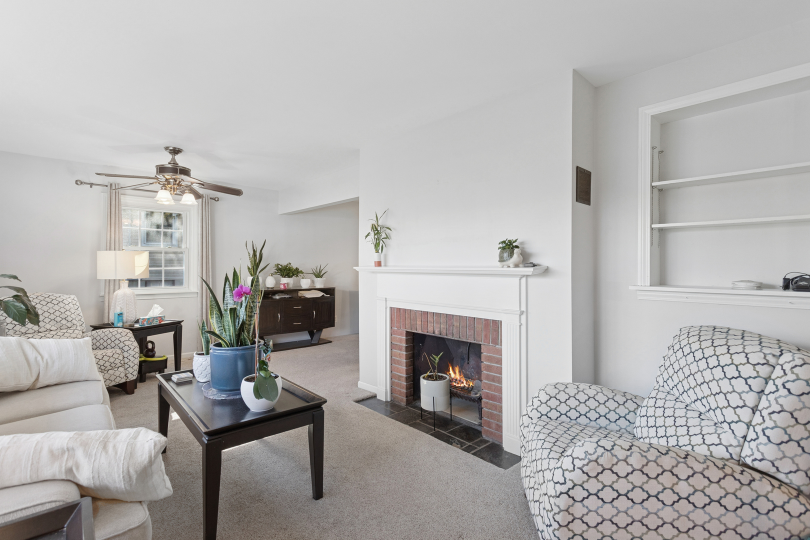 7S355 Midfield Drive Aurora IL 60506