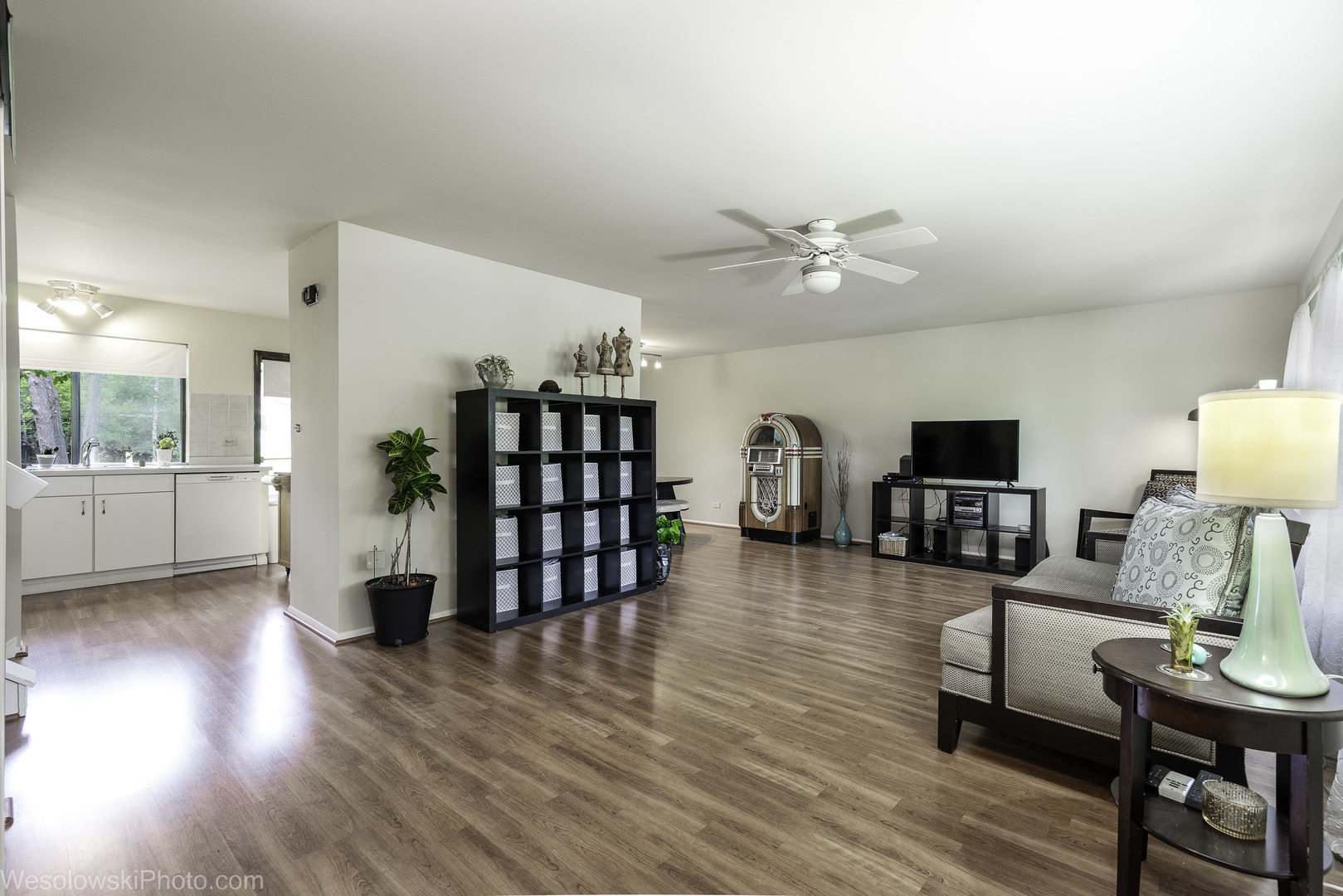 770 Yosemite Trail Roselle IL 60172