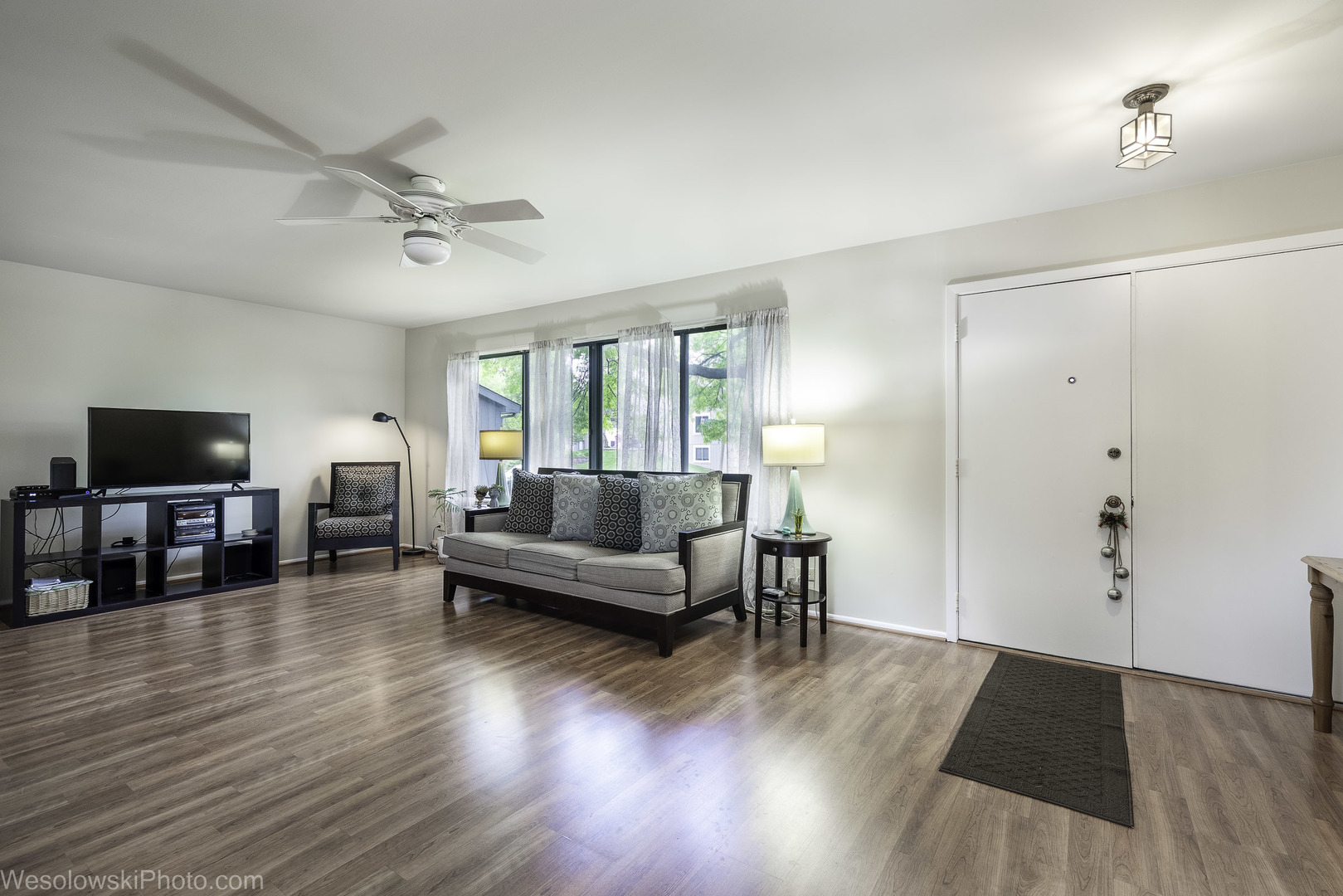 770 Yosemite Trail Roselle IL 60172