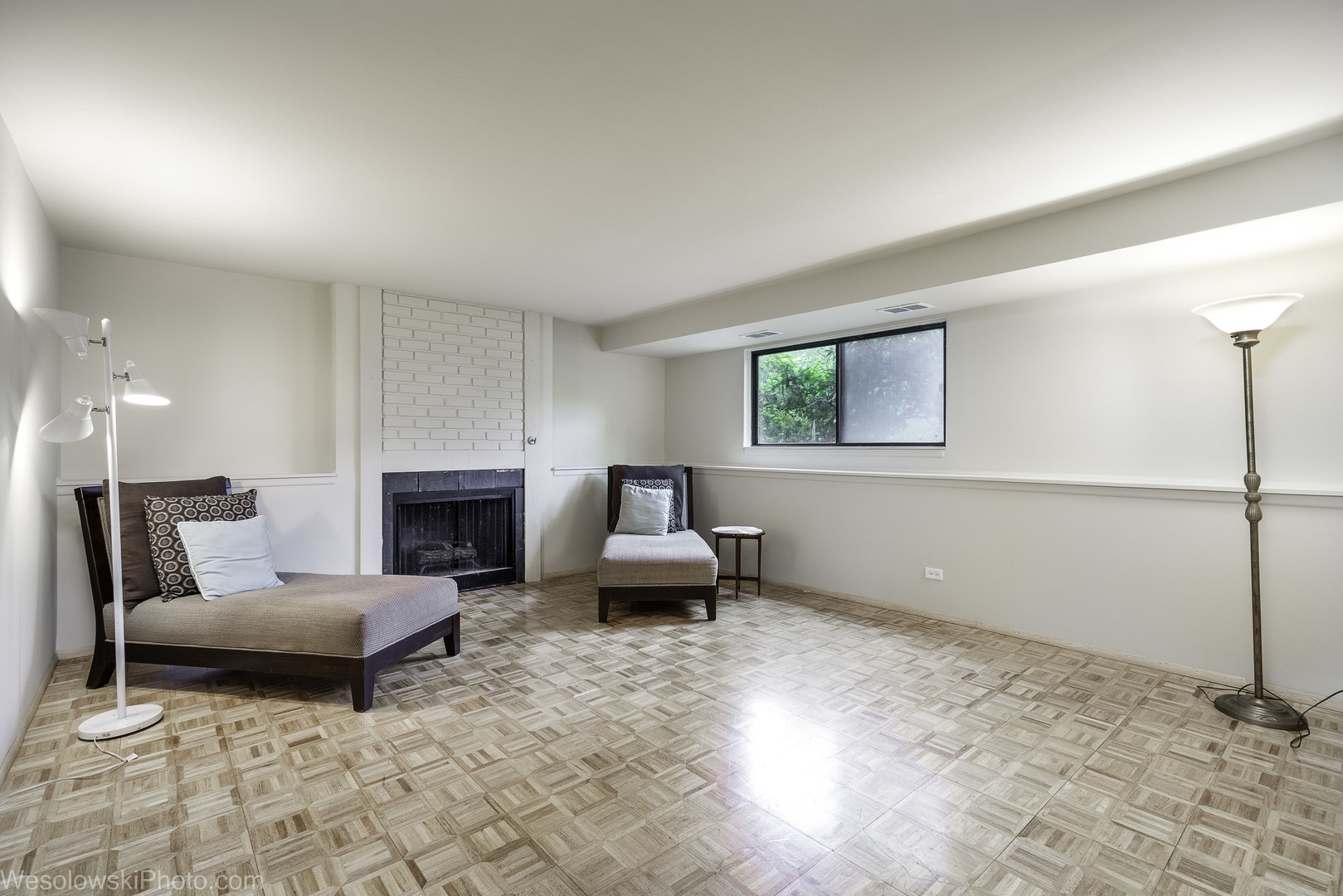 770 Yosemite Trail Roselle IL 60172