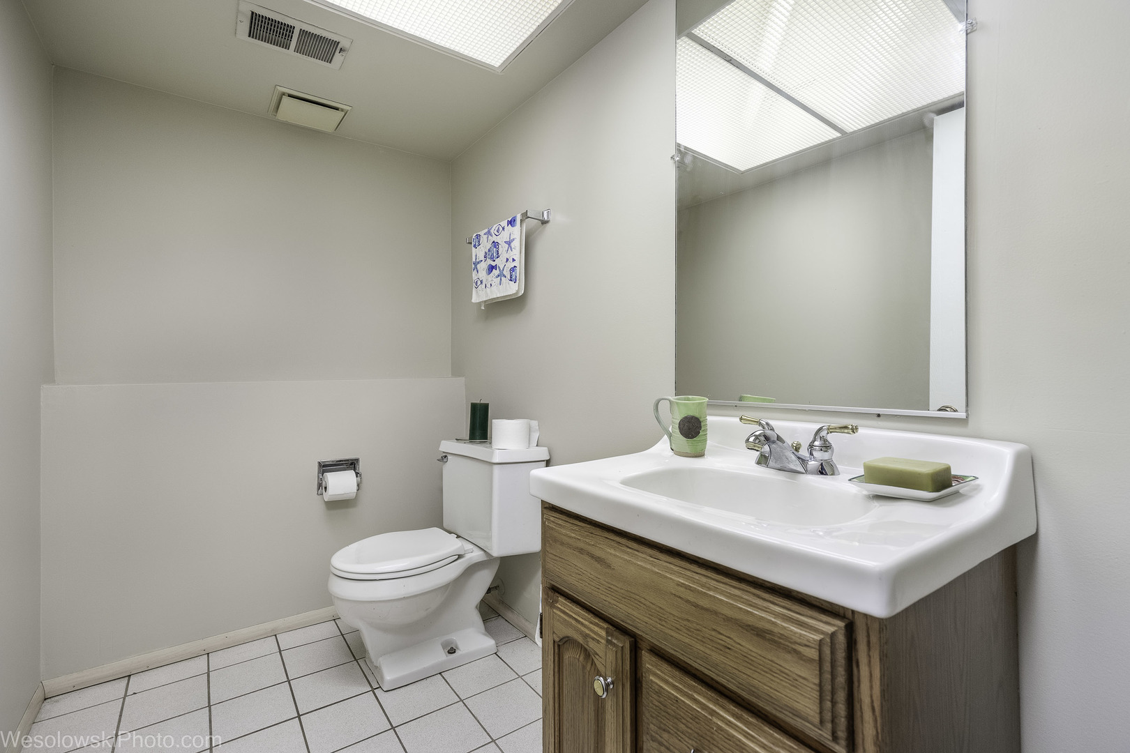 770 Yosemite Trail Roselle IL 60172