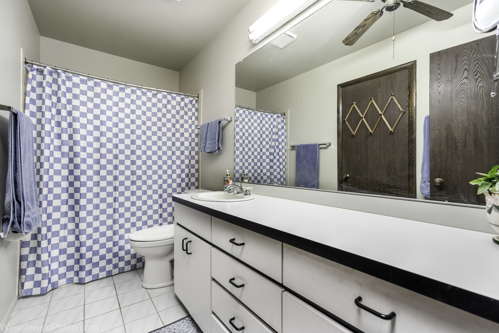 770 Yosemite Trail Roselle IL 60172