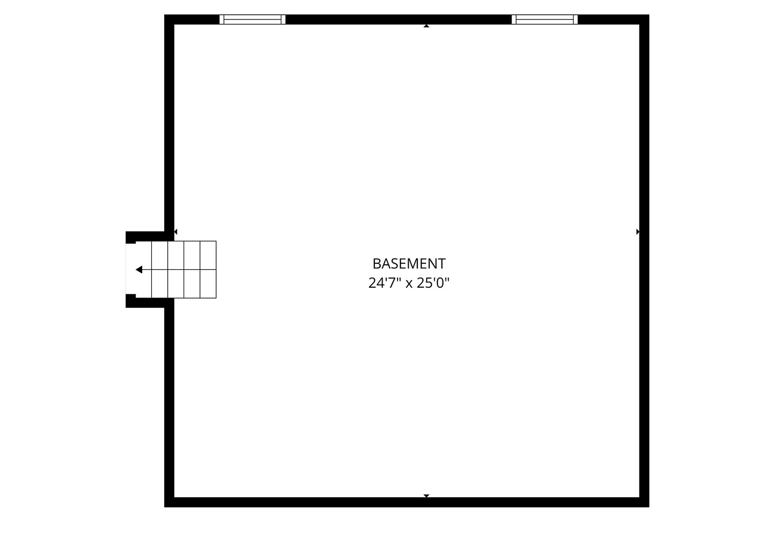 770 Yosemite Trail Roselle IL 60172