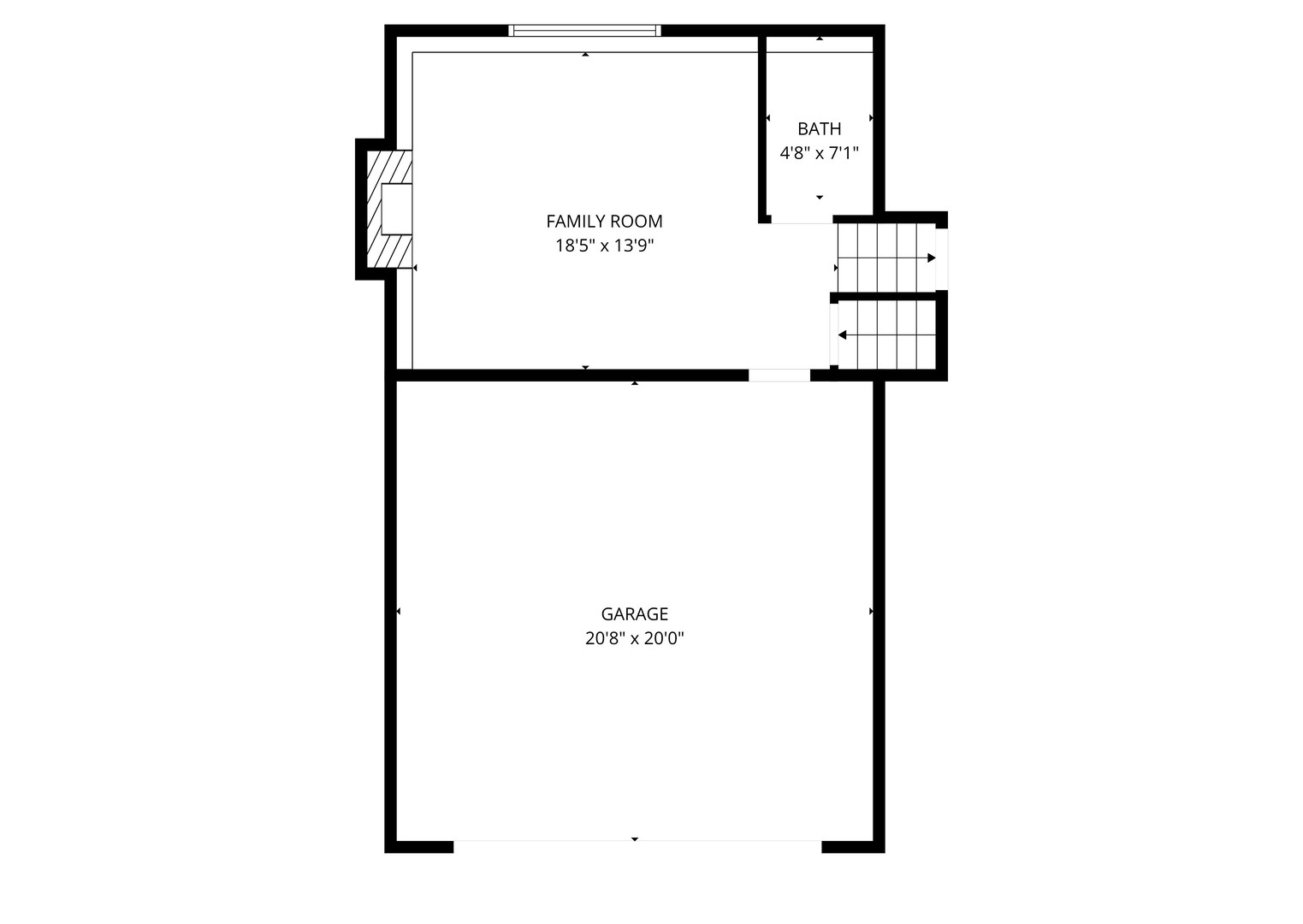 770 Yosemite Trail Roselle IL 60172