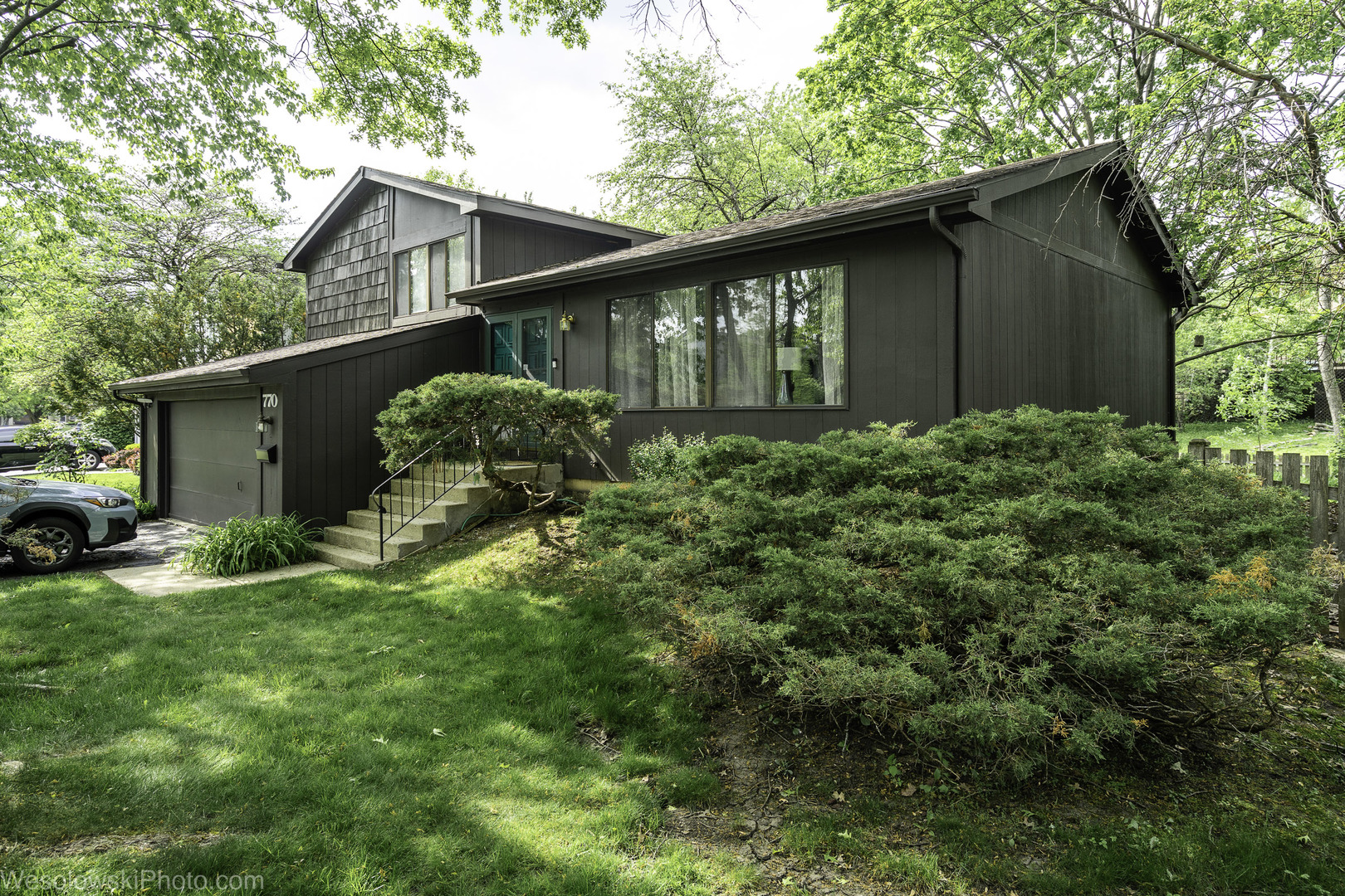 770 Yosemite Trail Roselle IL 60172