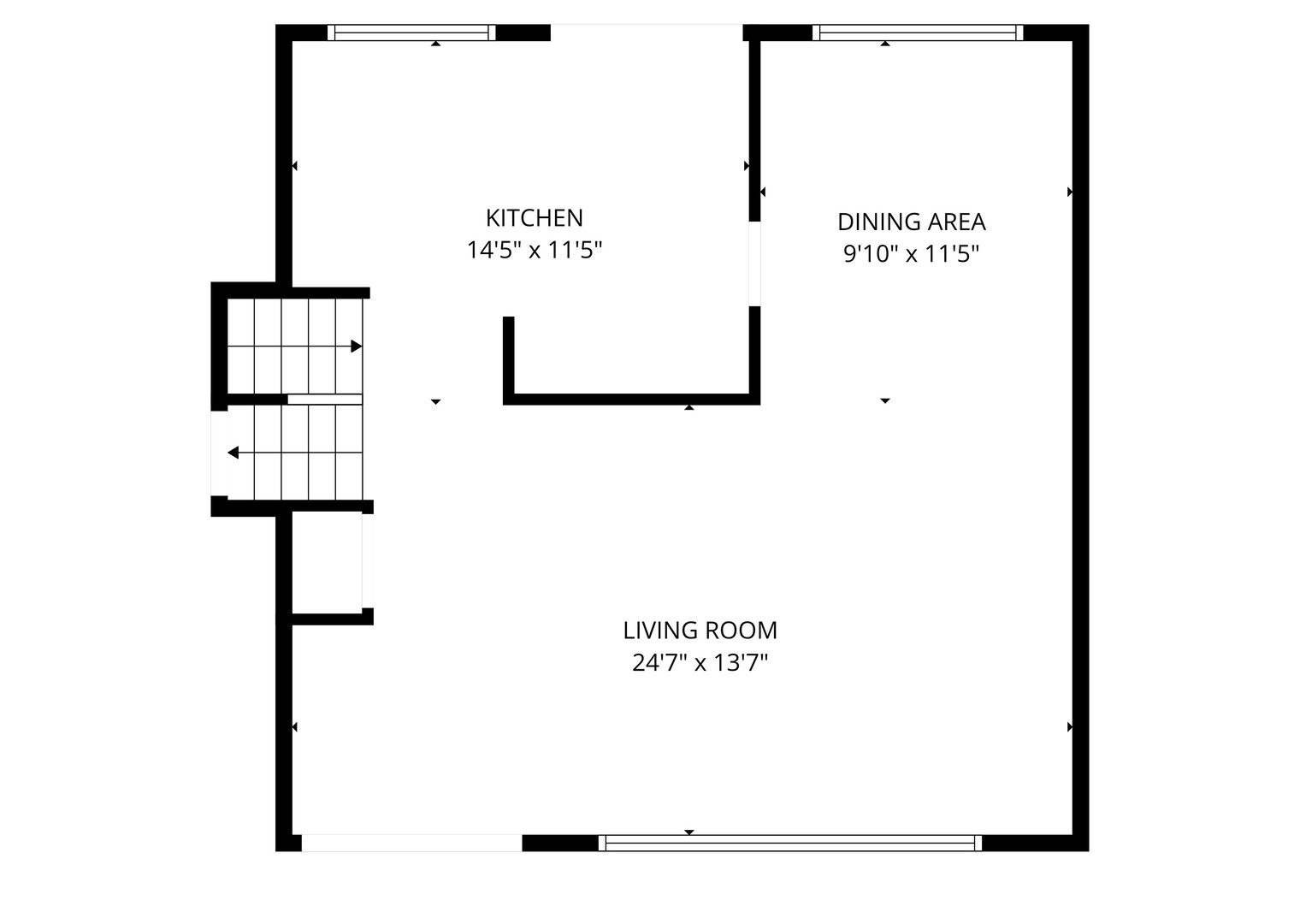 770 Yosemite Trail Roselle IL 60172