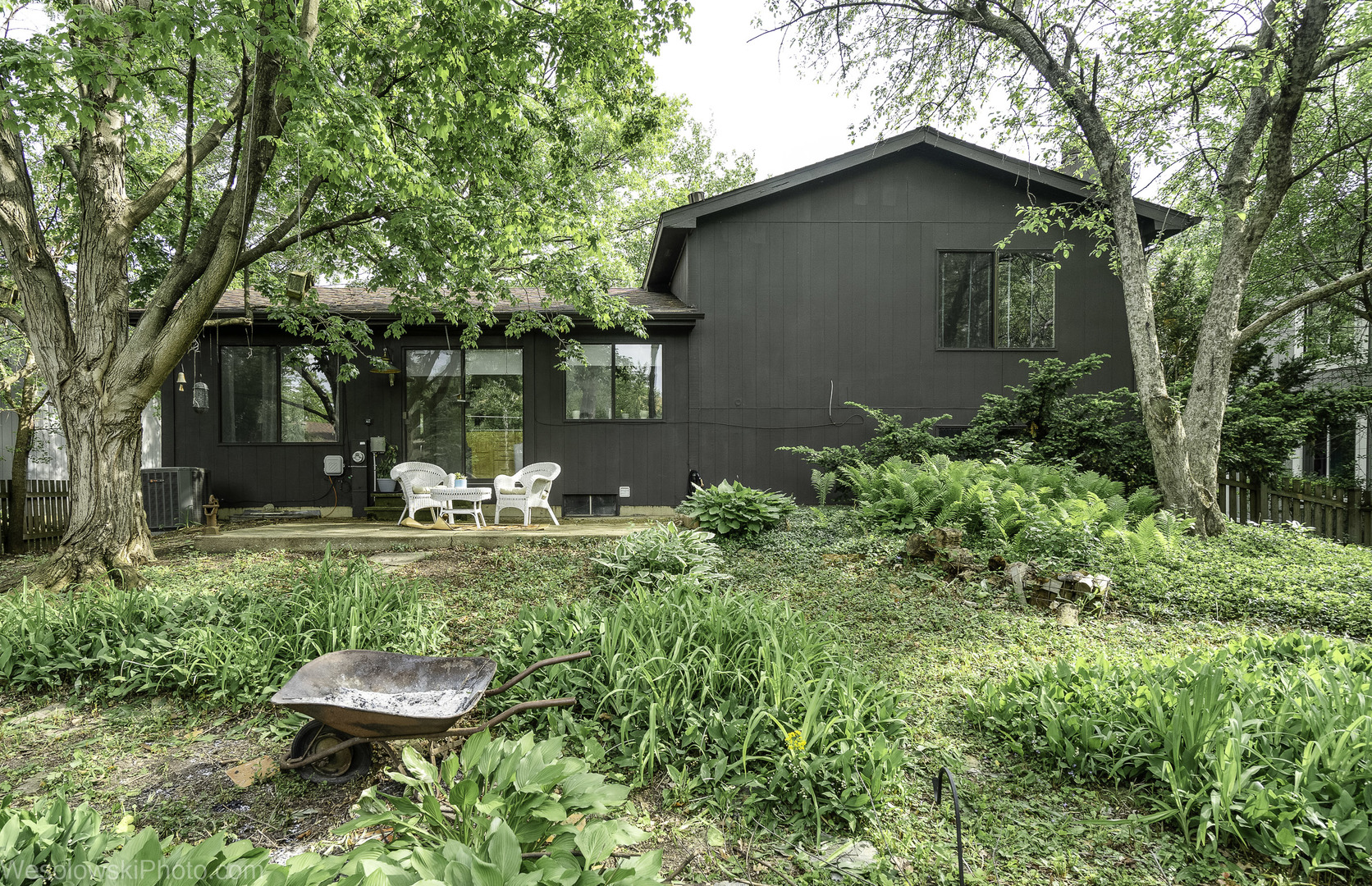 770 Yosemite Trail Roselle IL 60172