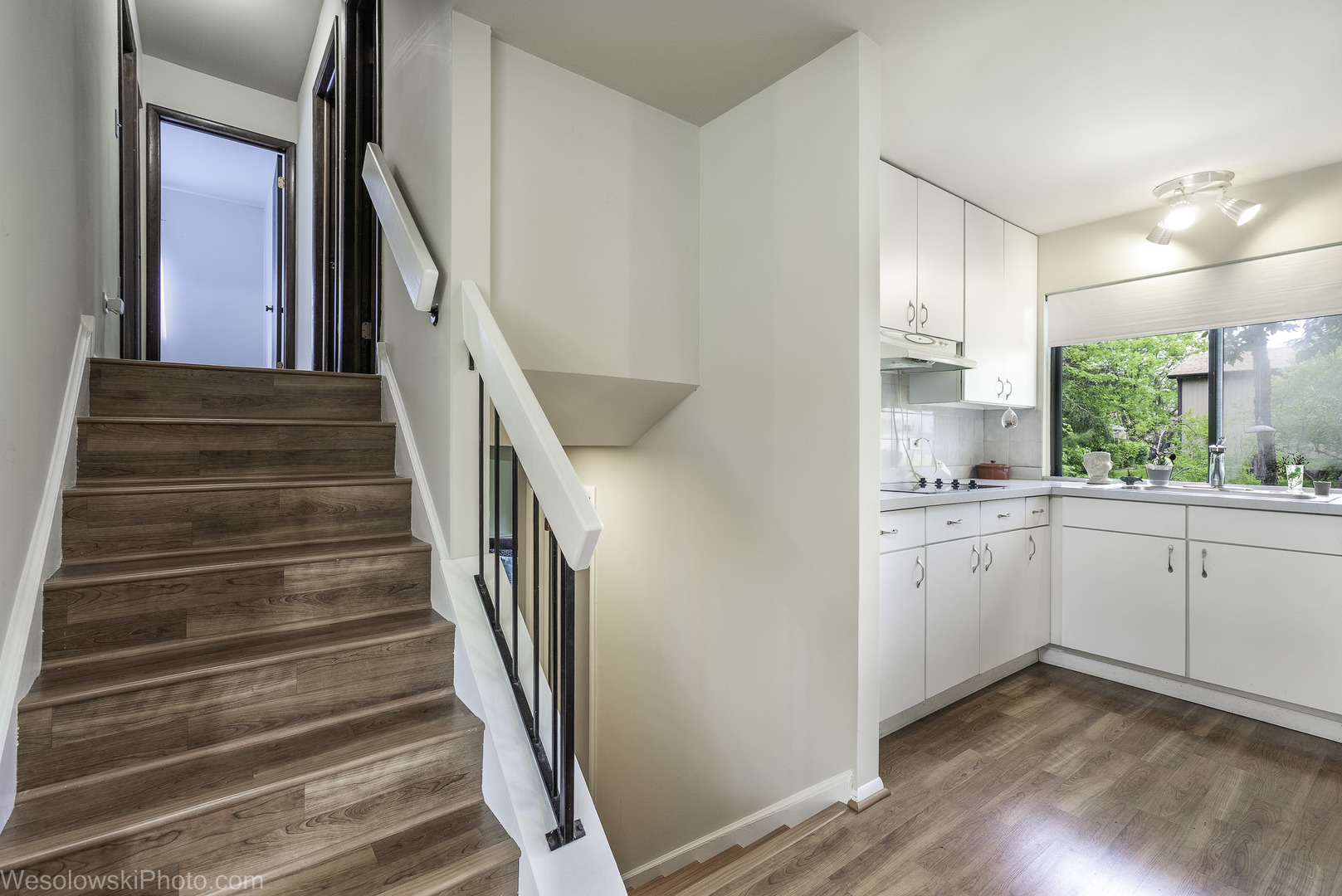 770 Yosemite Trail Roselle IL 60172