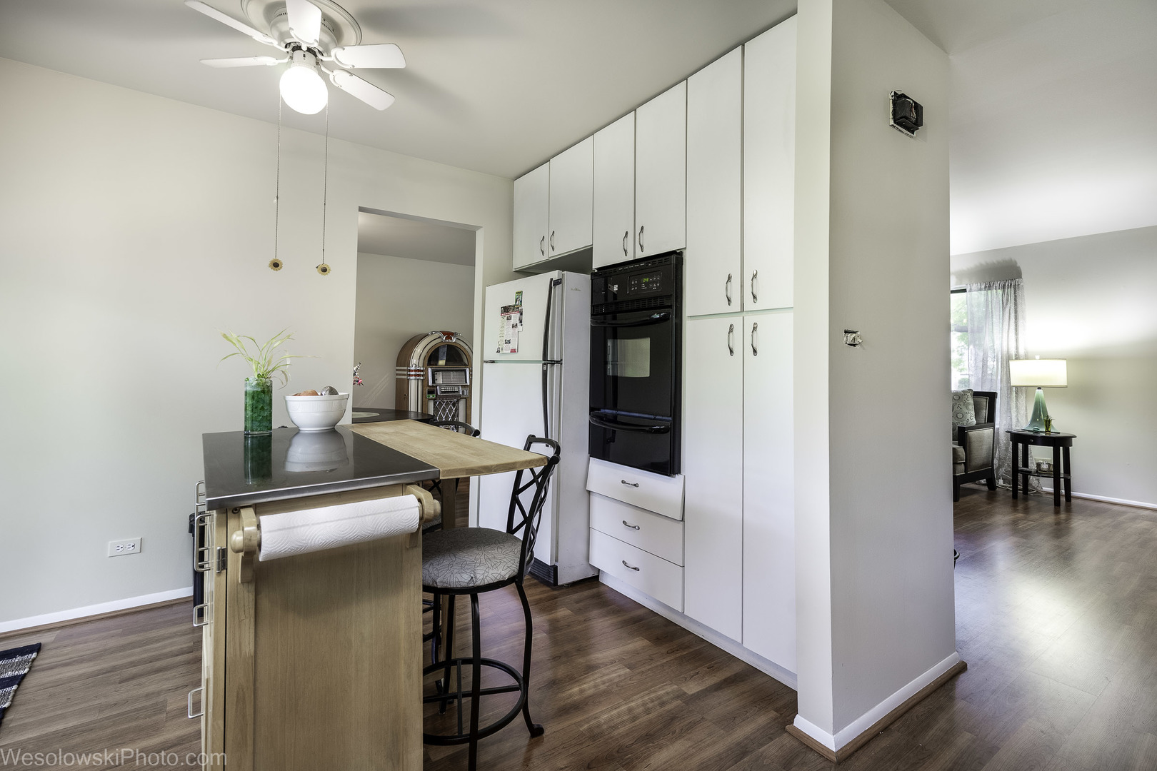 770 Yosemite Trail Roselle IL 60172