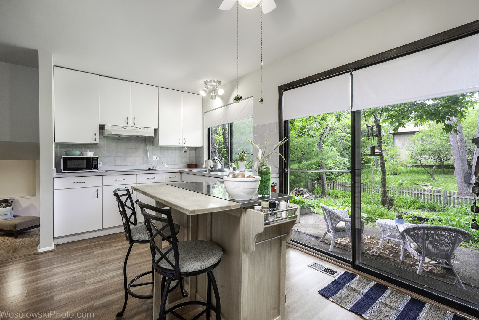 770 Yosemite Trail Roselle IL 60172