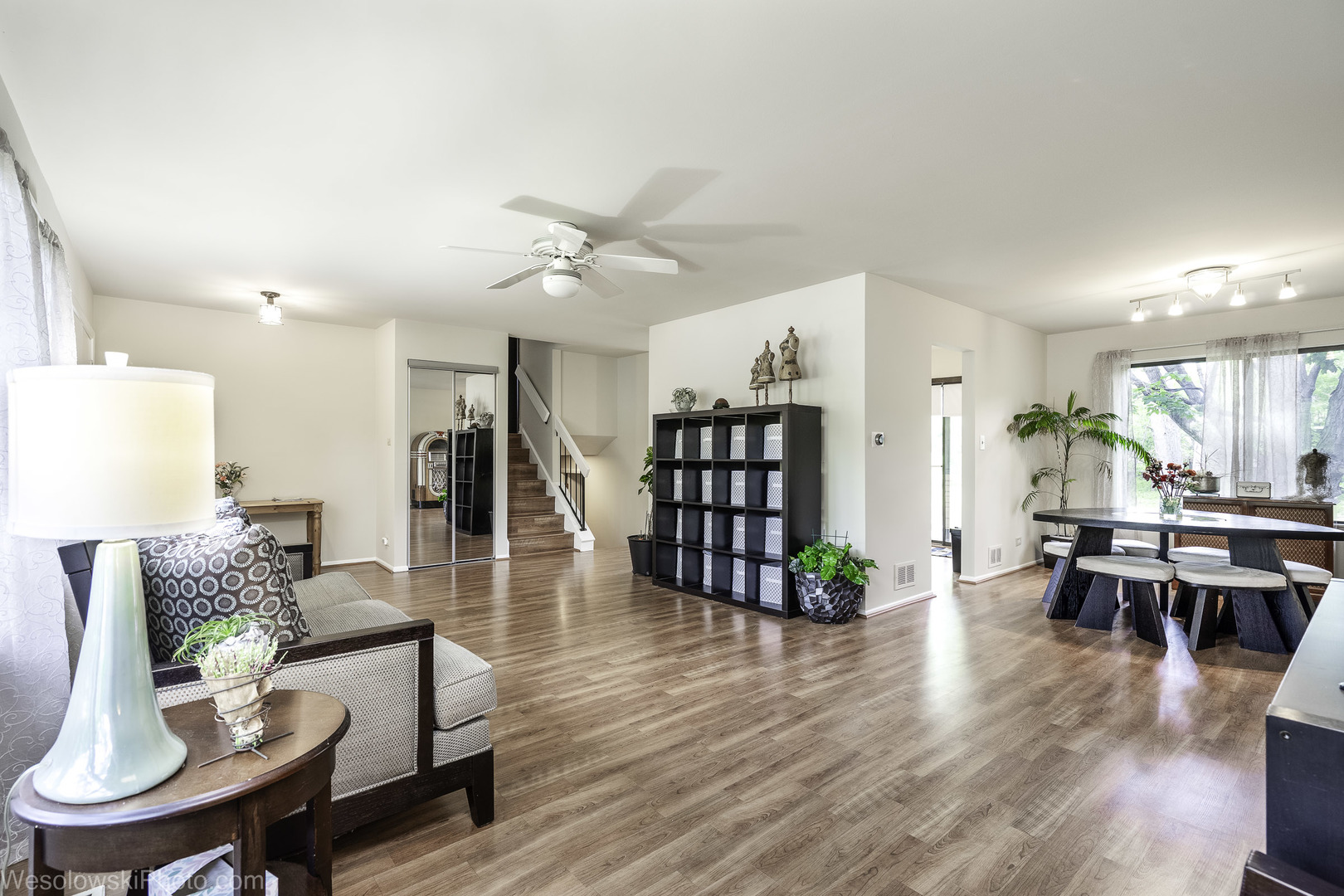 770 Yosemite Trail Roselle IL 60172