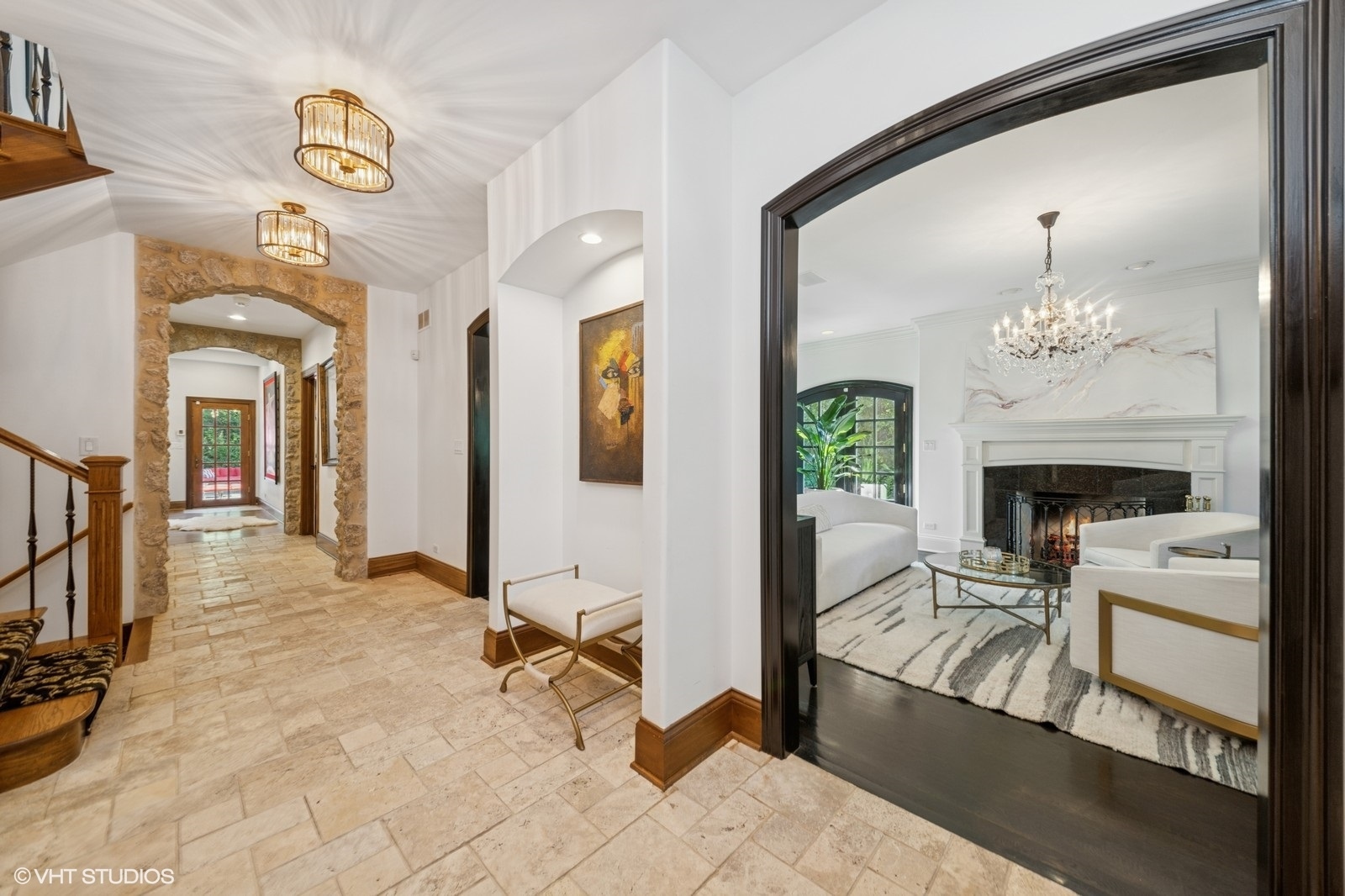 580 Oak Street Glen Ellyn IL 60137