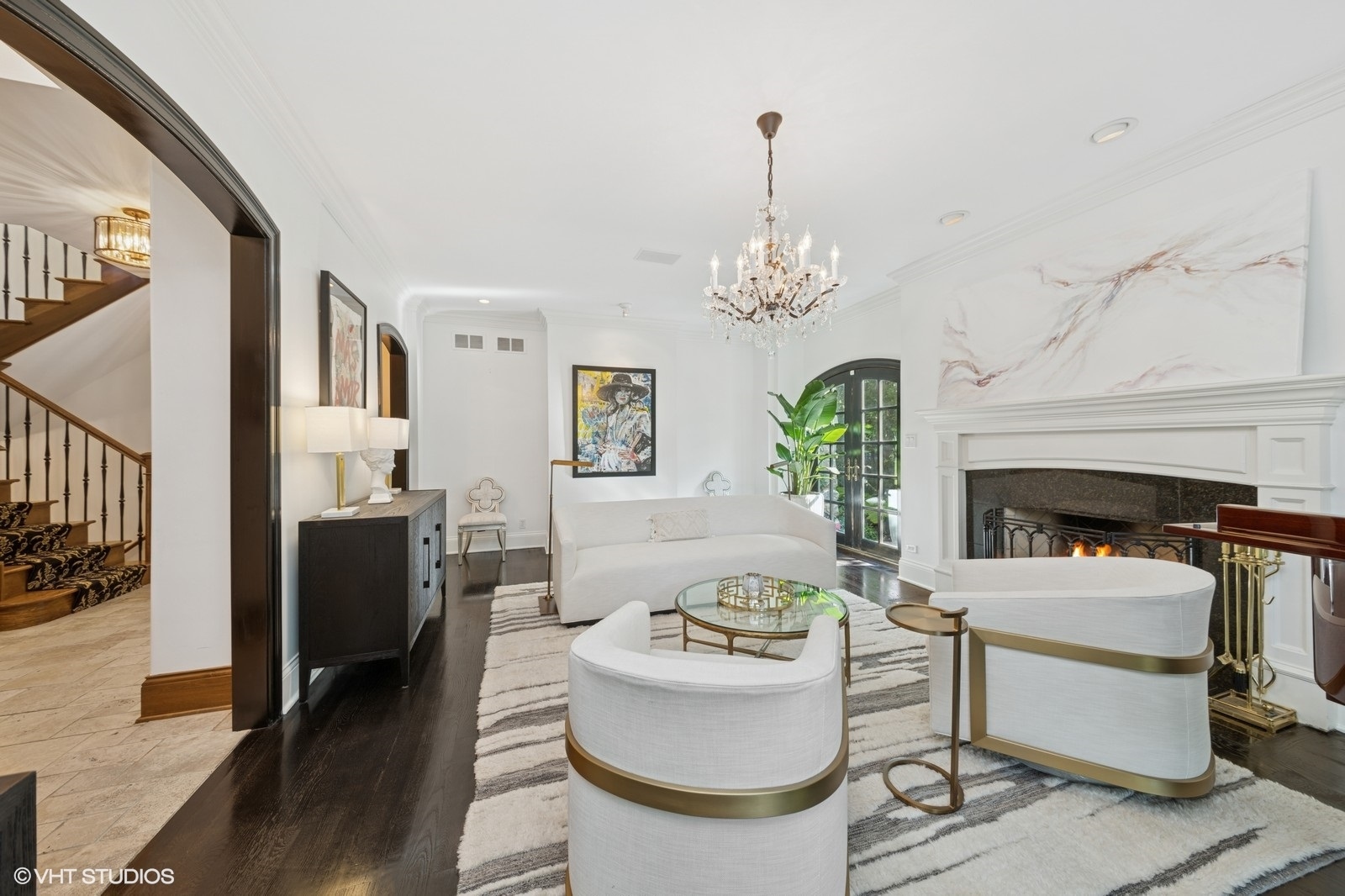 580 Oak Street Glen Ellyn IL 60137