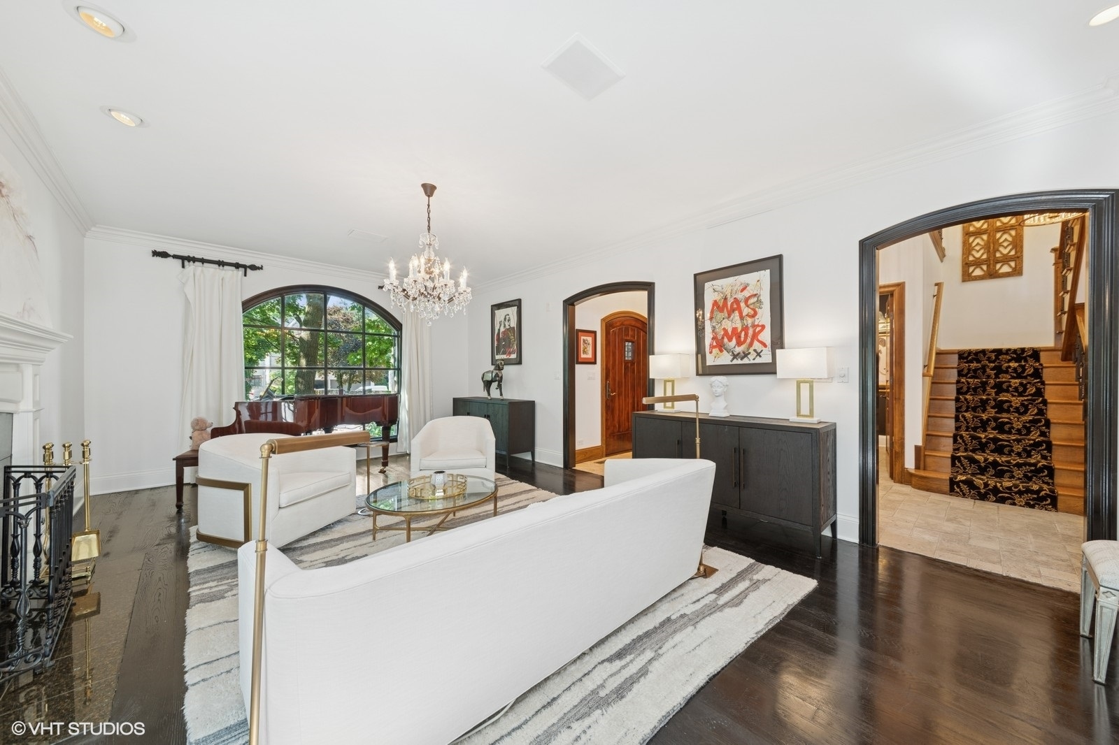 580 Oak Street Glen Ellyn IL 60137