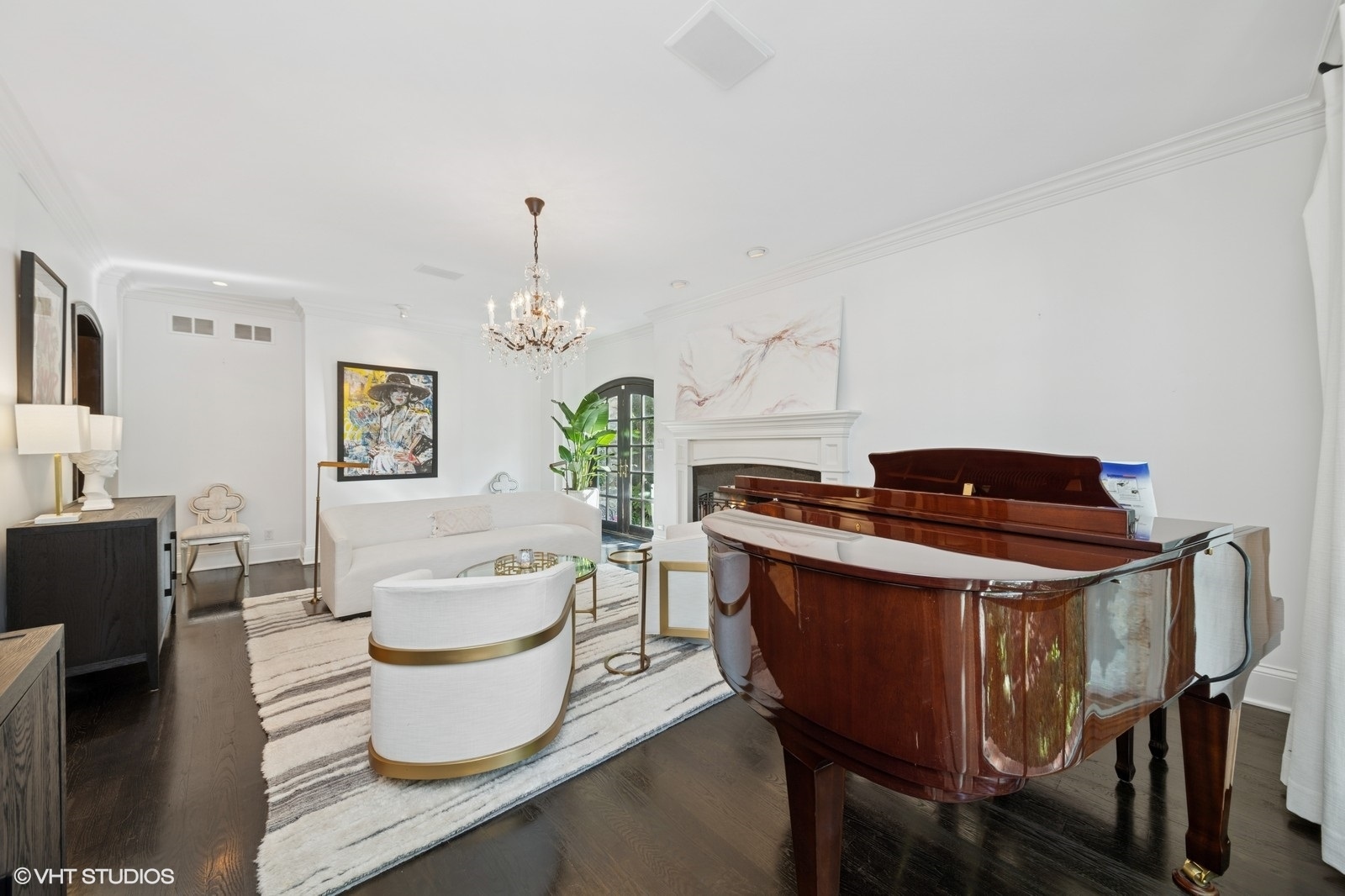 580 Oak Street Glen Ellyn IL 60137