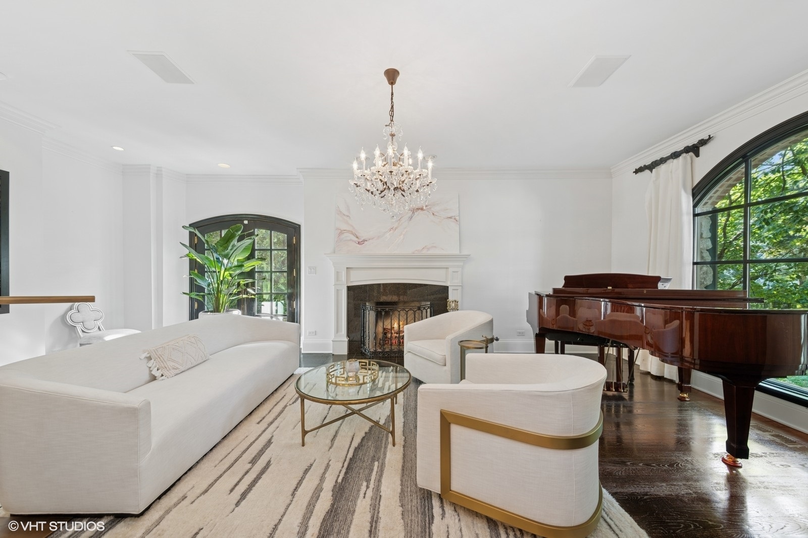 580 Oak Street Glen Ellyn IL 60137