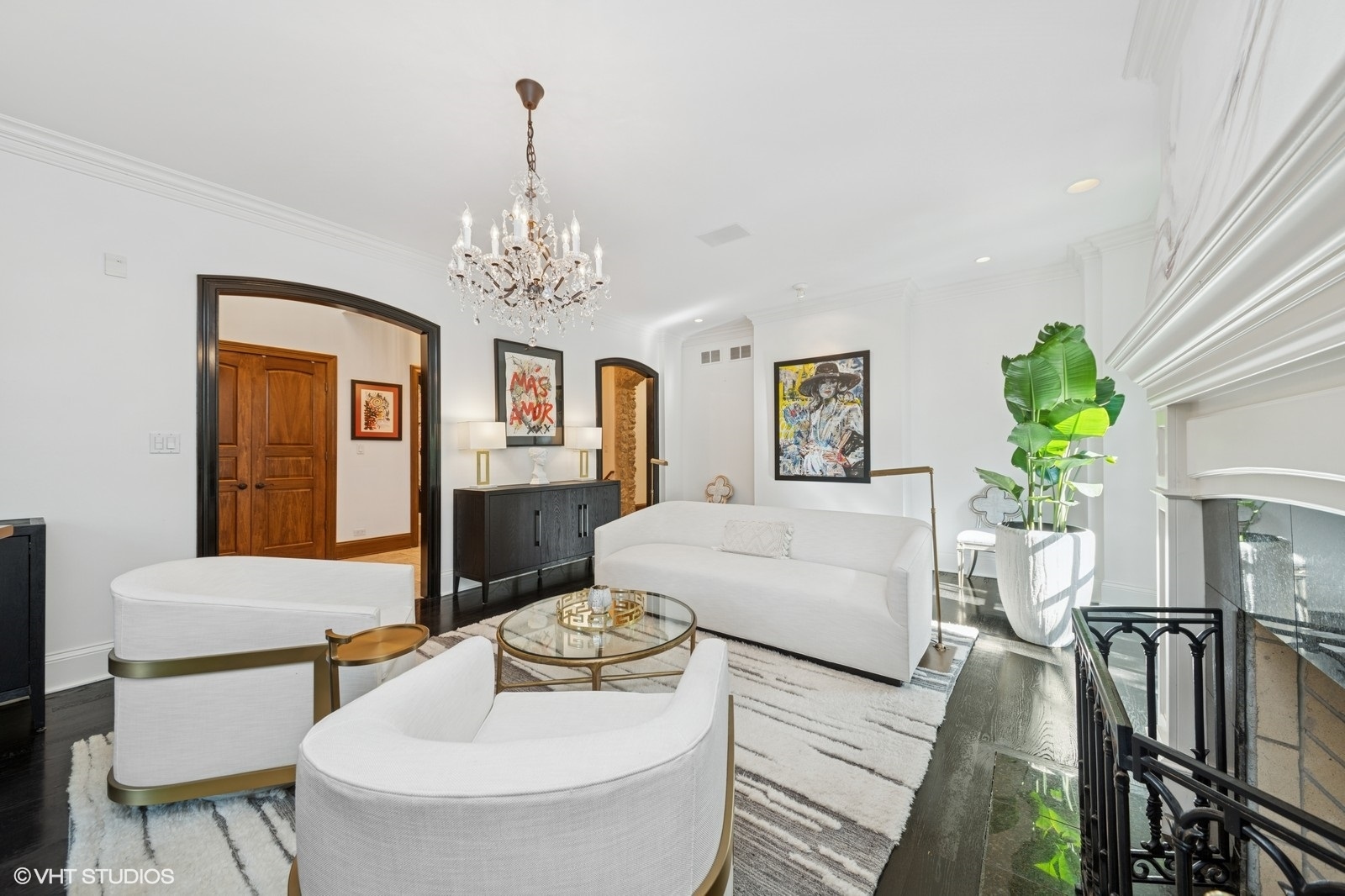 580 Oak Street Glen Ellyn IL 60137