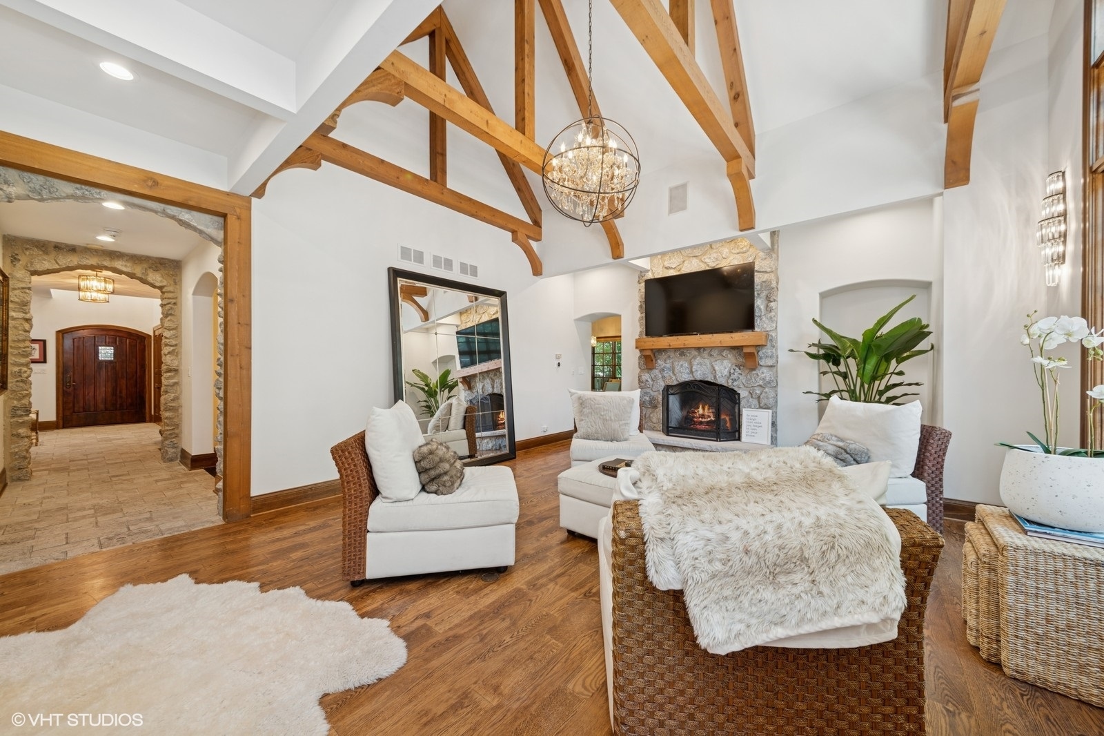 580 Oak Street Glen Ellyn IL 60137