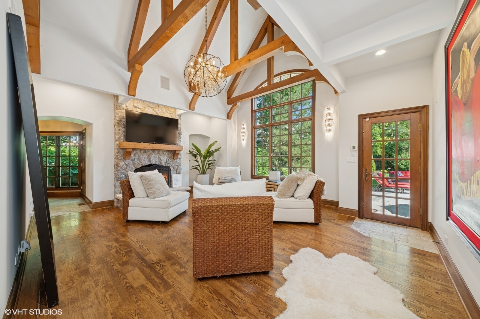 580 Oak Street Glen Ellyn IL 60137