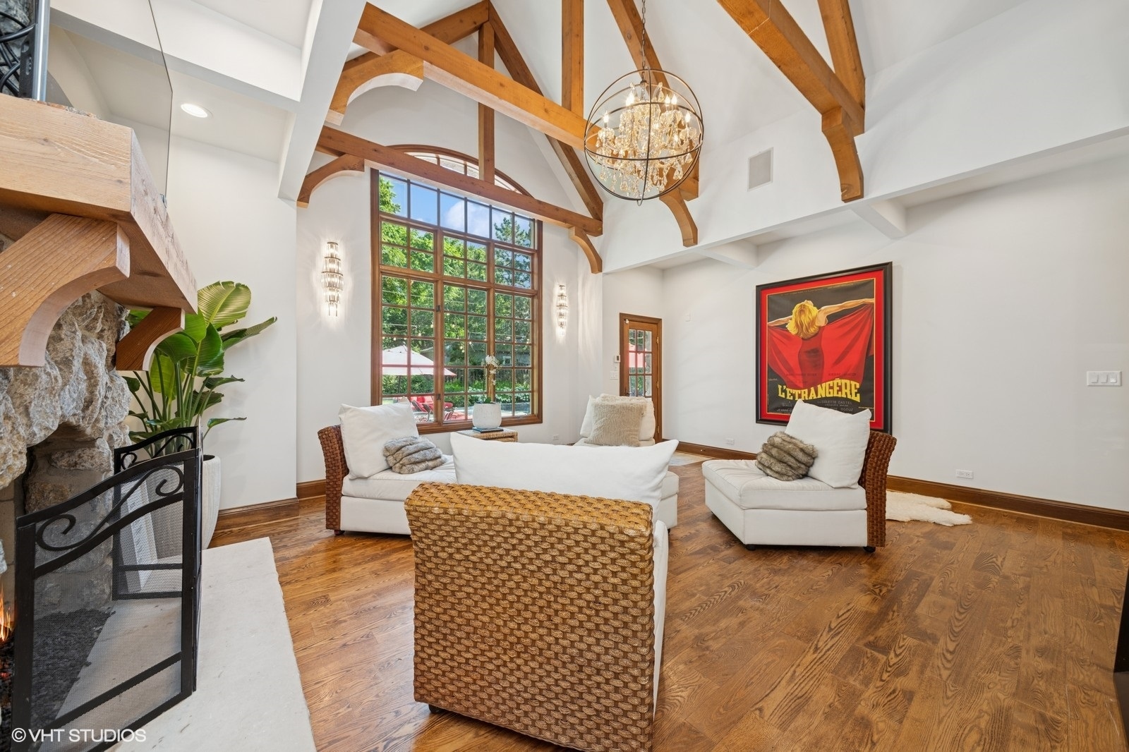 580 Oak Street Glen Ellyn IL 60137