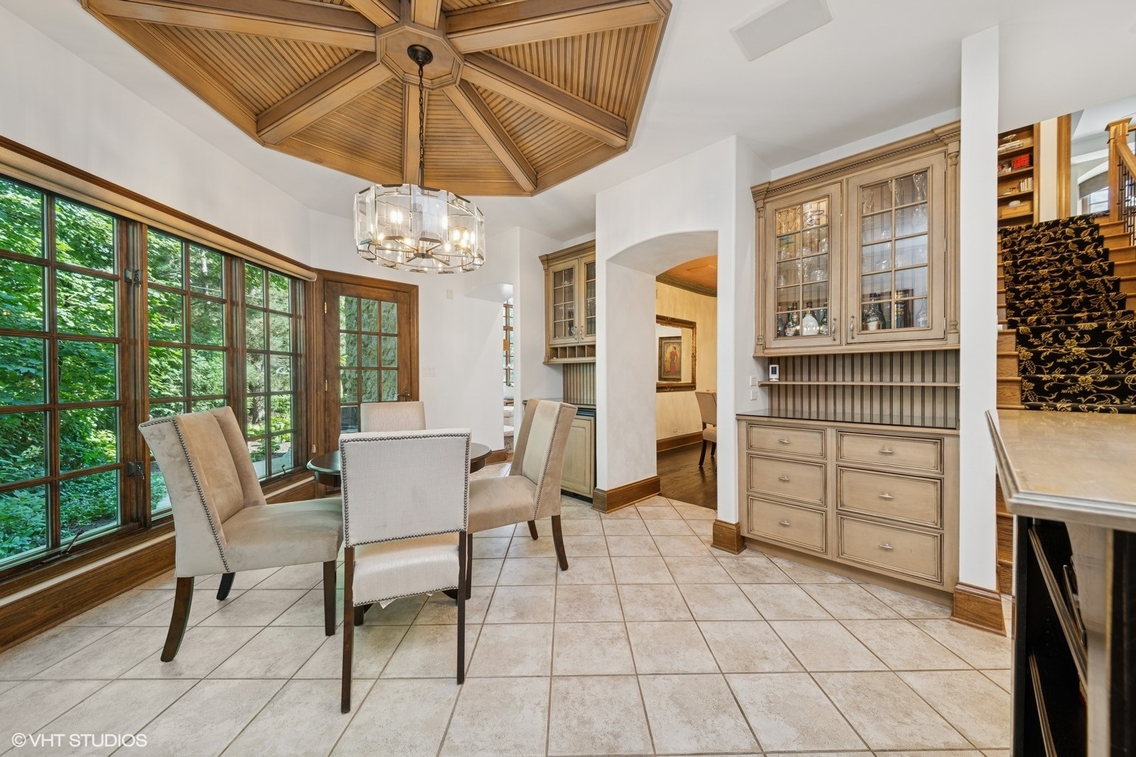 580 Oak Street Glen Ellyn IL 60137