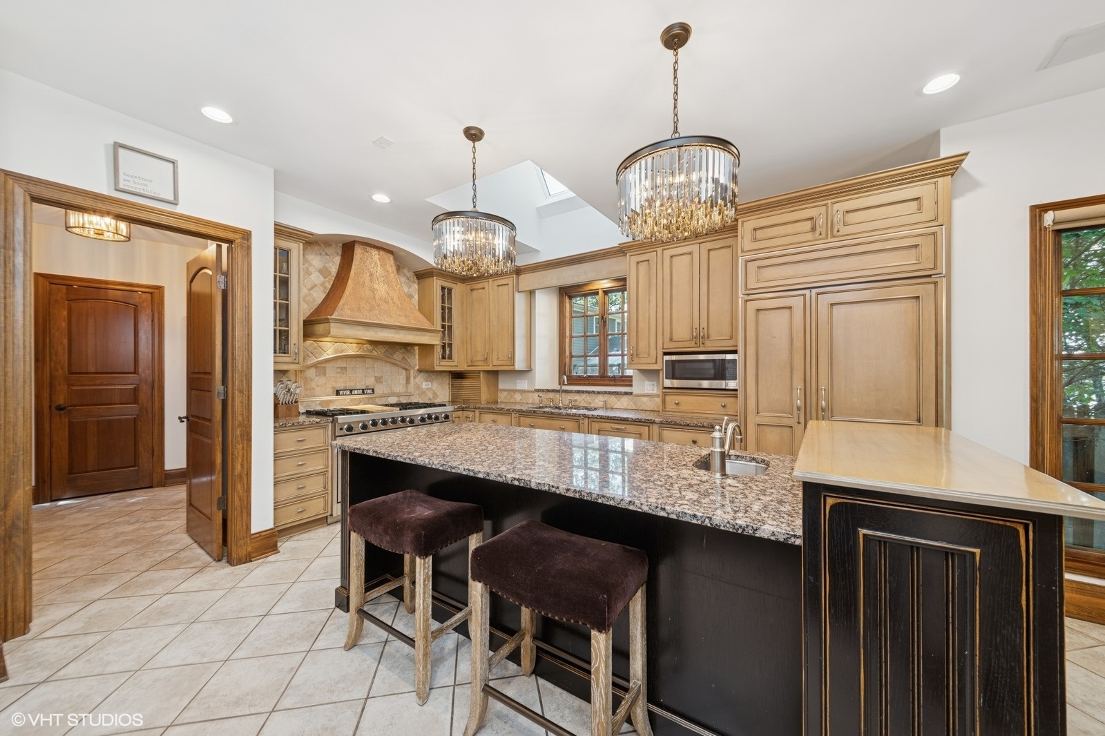 580 Oak Street Glen Ellyn IL 60137