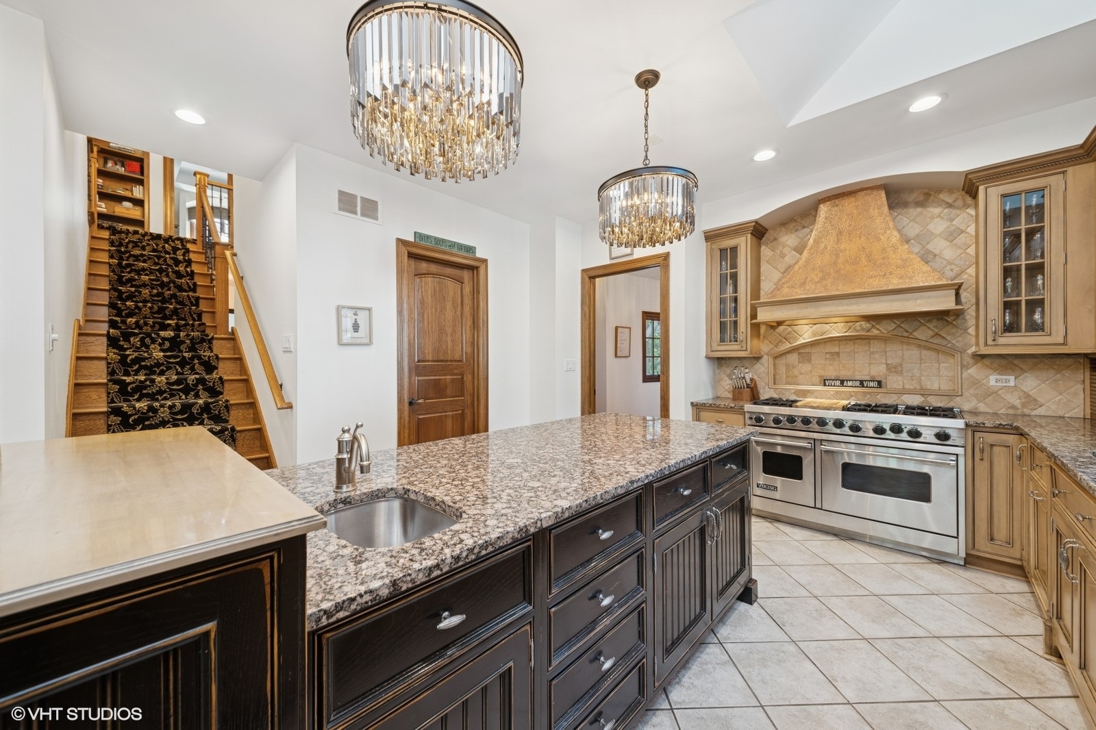 580 Oak Street Glen Ellyn IL 60137