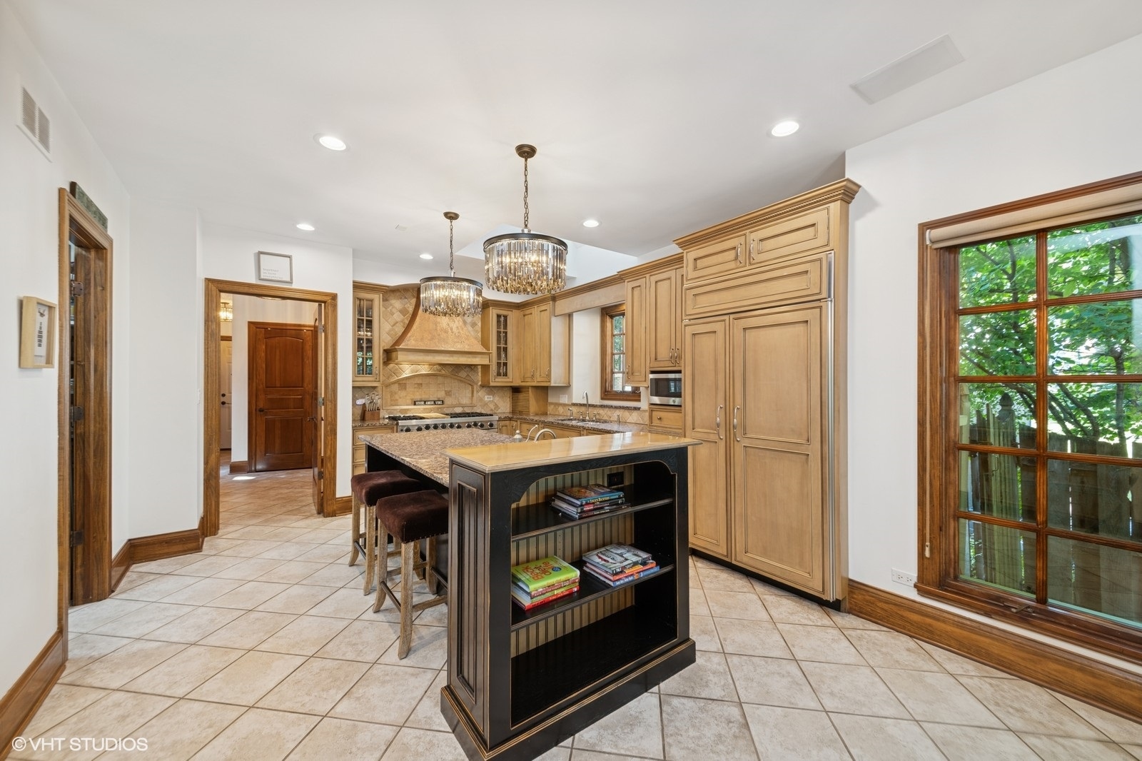 580 Oak Street Glen Ellyn IL 60137