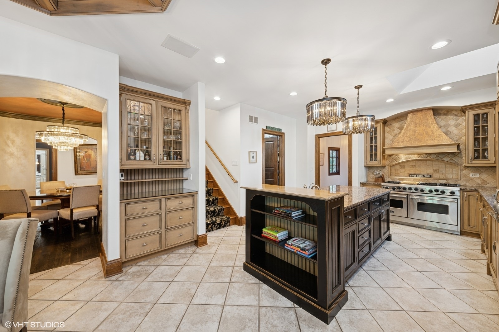 580 Oak Street Glen Ellyn IL 60137