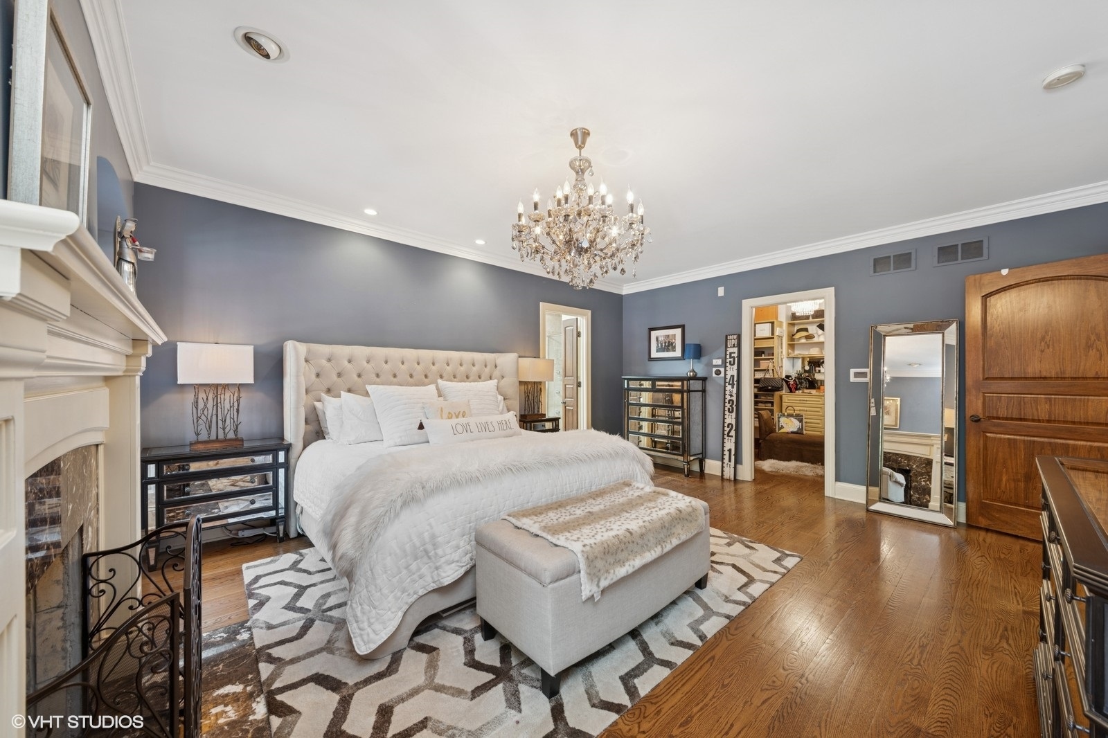 580 Oak Street Glen Ellyn IL 60137