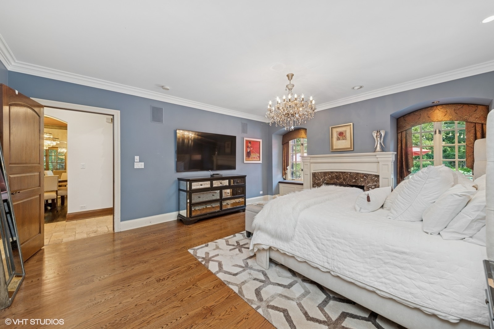 580 Oak Street Glen Ellyn IL 60137