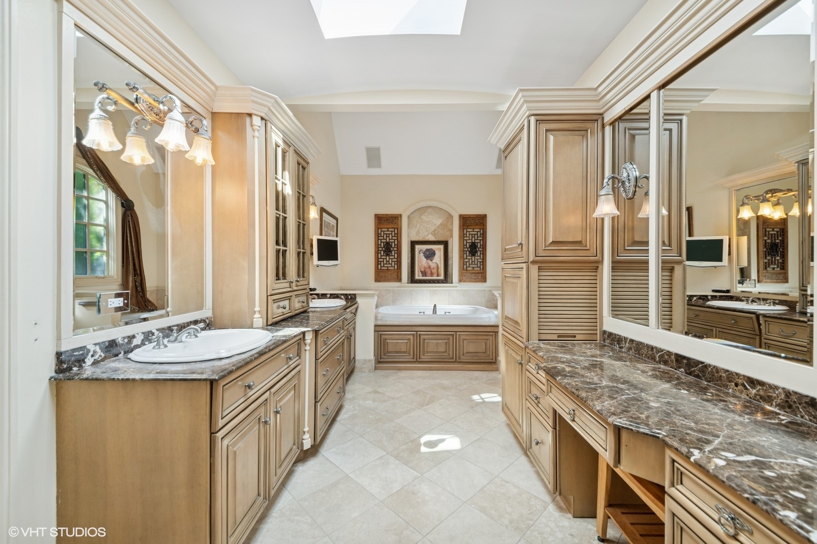 580 Oak Street Glen Ellyn IL 60137