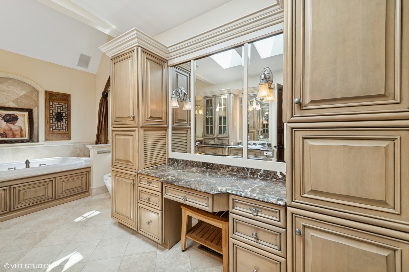 580 Oak Street Glen Ellyn IL 60137