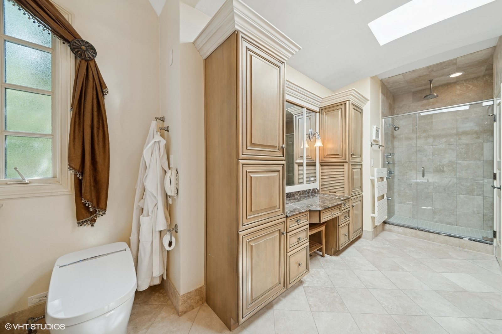 580 Oak Street Glen Ellyn IL 60137