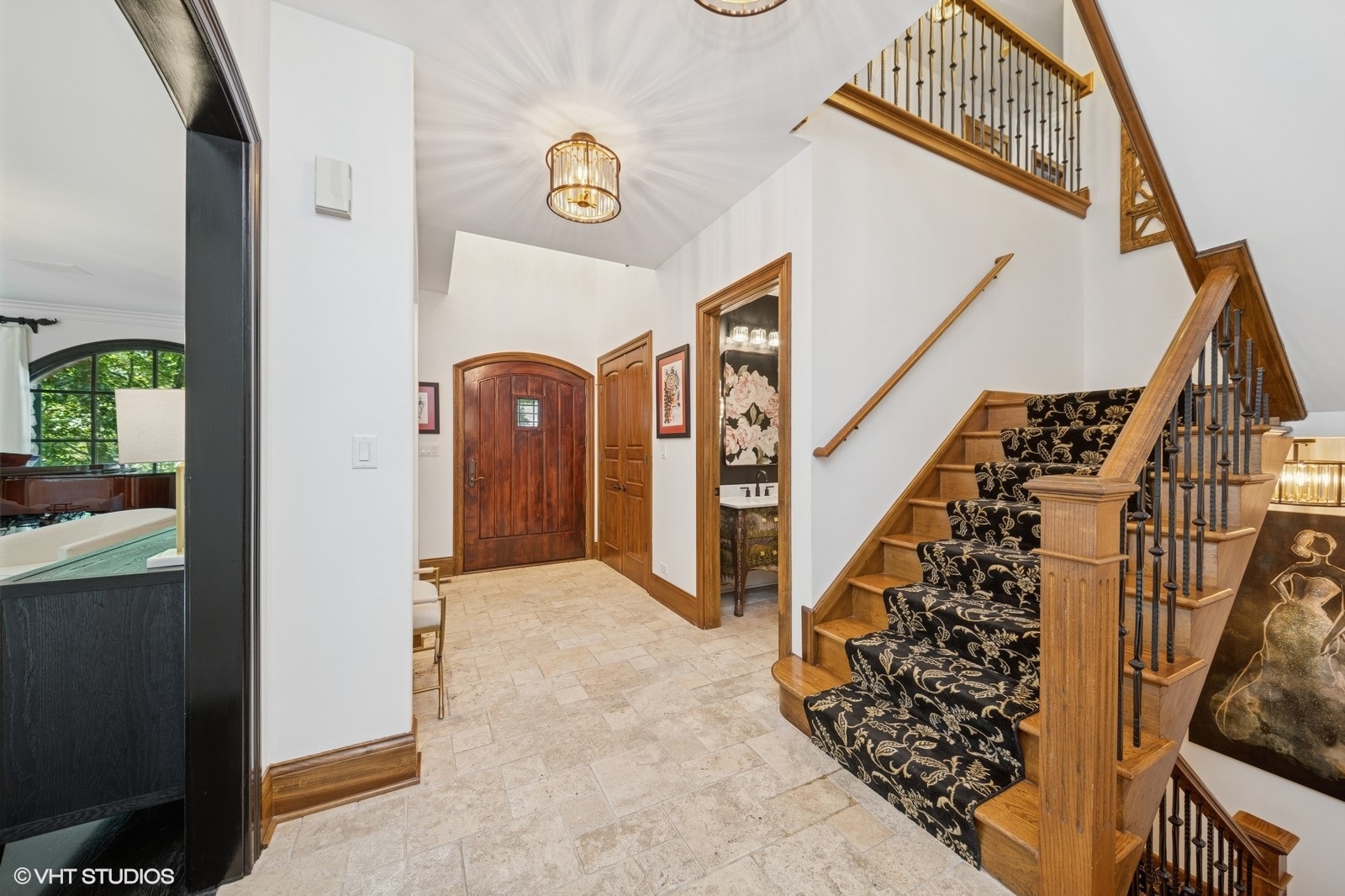 580 Oak Street Glen Ellyn IL 60137