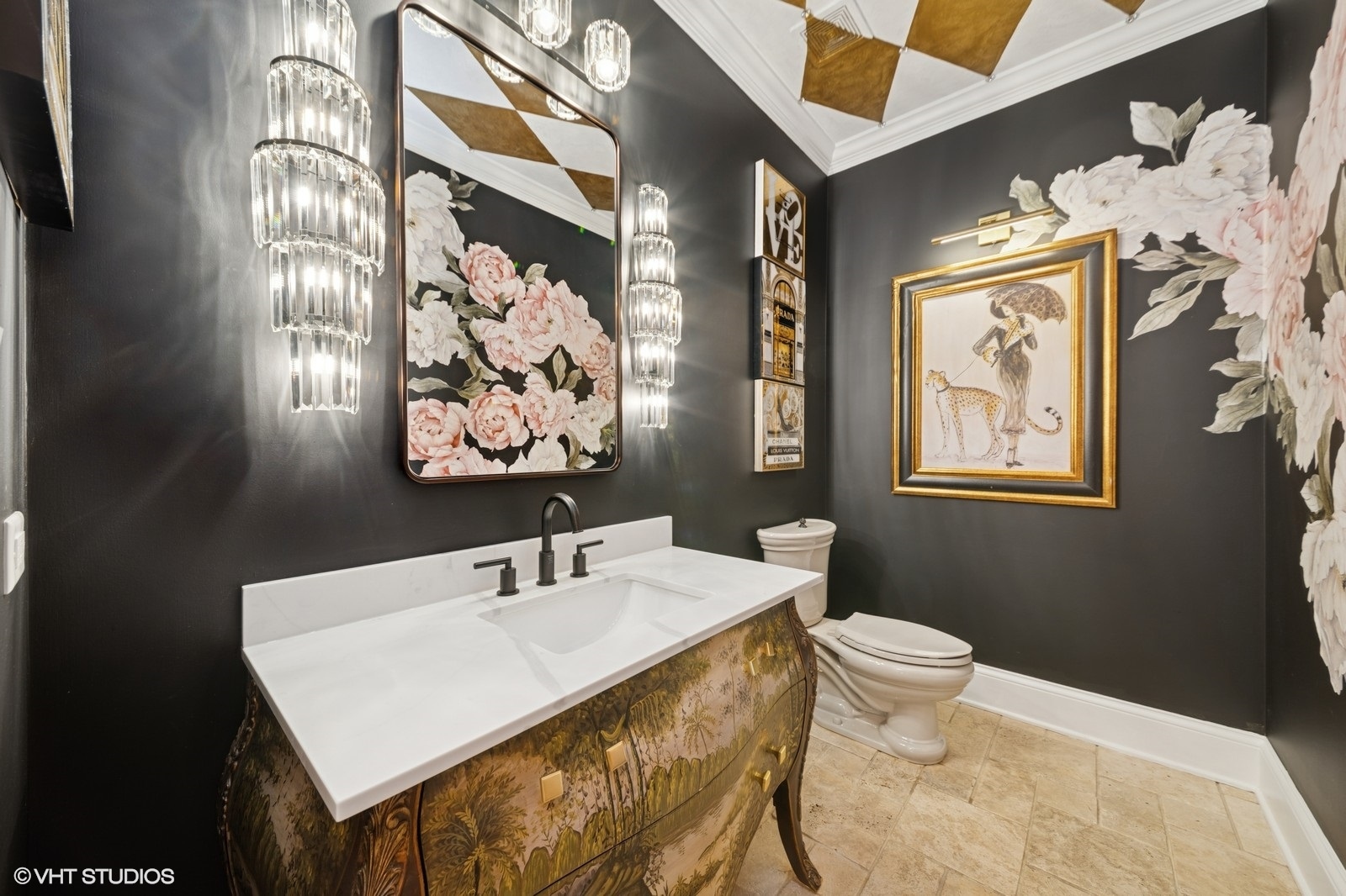 580 Oak Street Glen Ellyn IL 60137