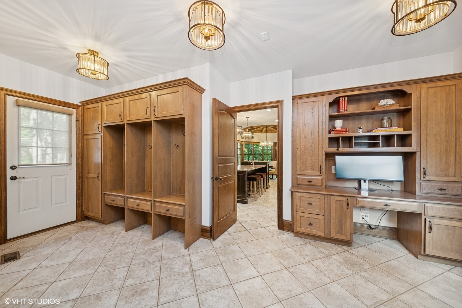 580 Oak Street Glen Ellyn IL 60137