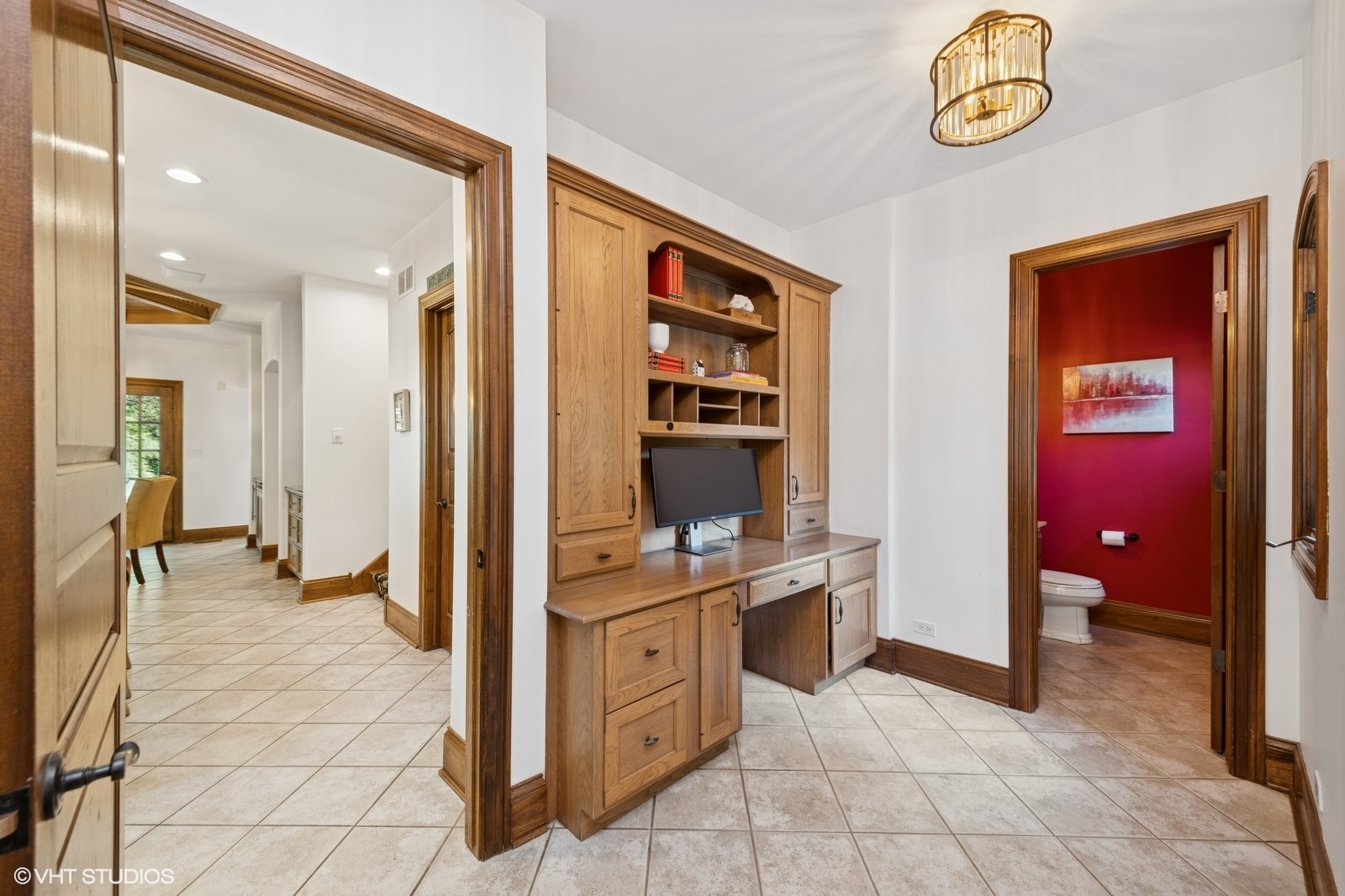 580 Oak Street Glen Ellyn IL 60137