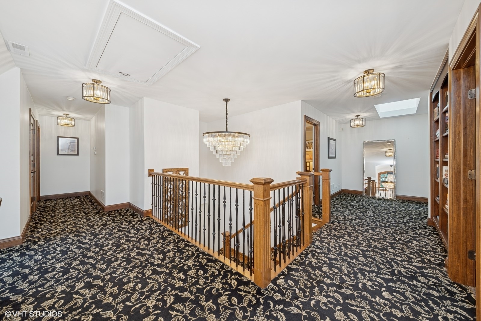 580 Oak Street Glen Ellyn IL 60137