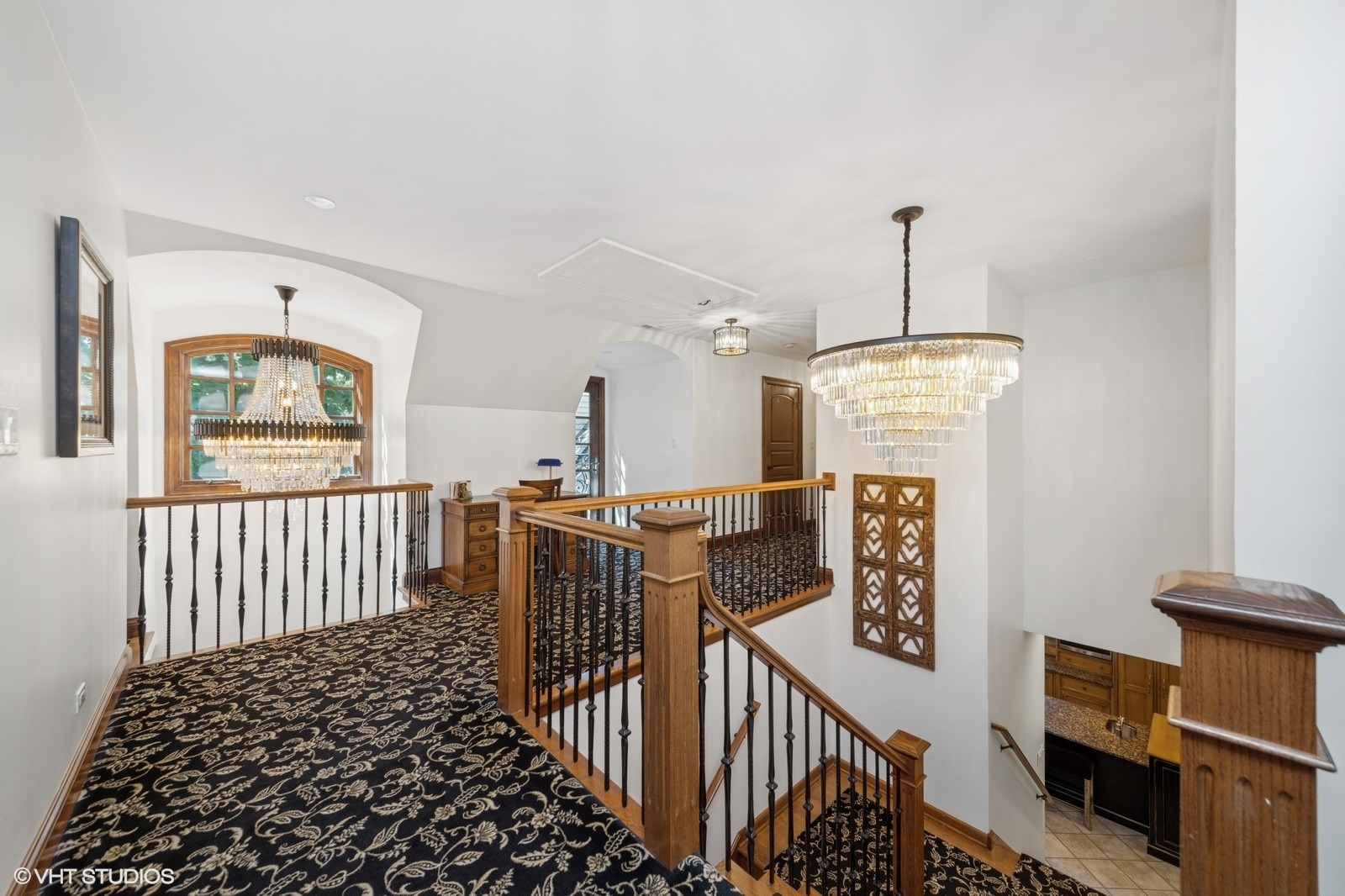 580 Oak Street Glen Ellyn IL 60137